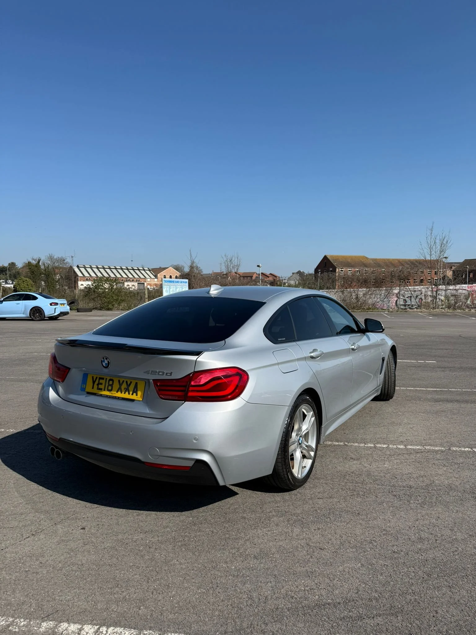 WhatsApp Image 2026-03-19 at 13.14.26 (2).jpeg