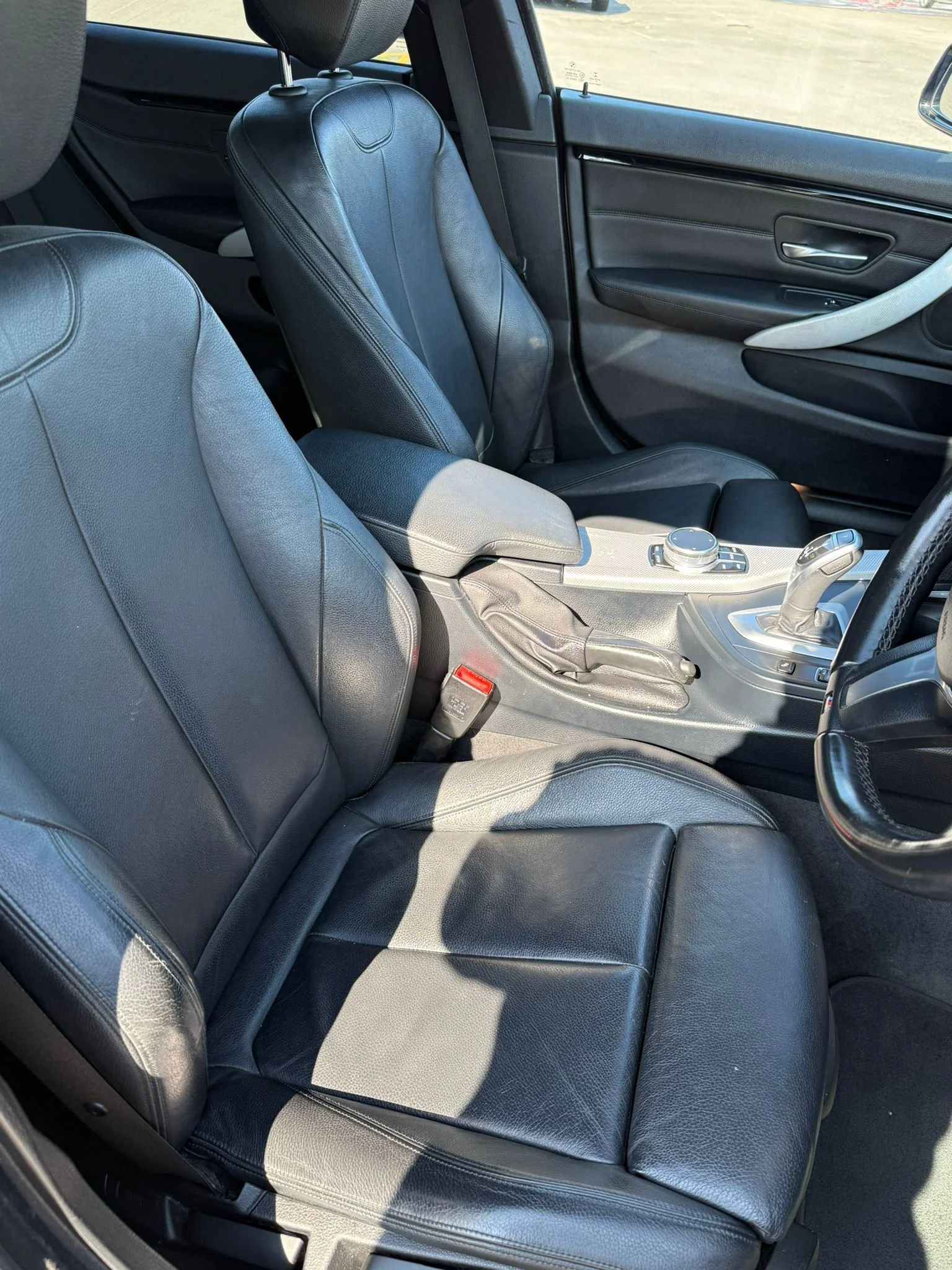 WhatsApp Image 2026-03-19 at 13.14.30 (2).jpeg