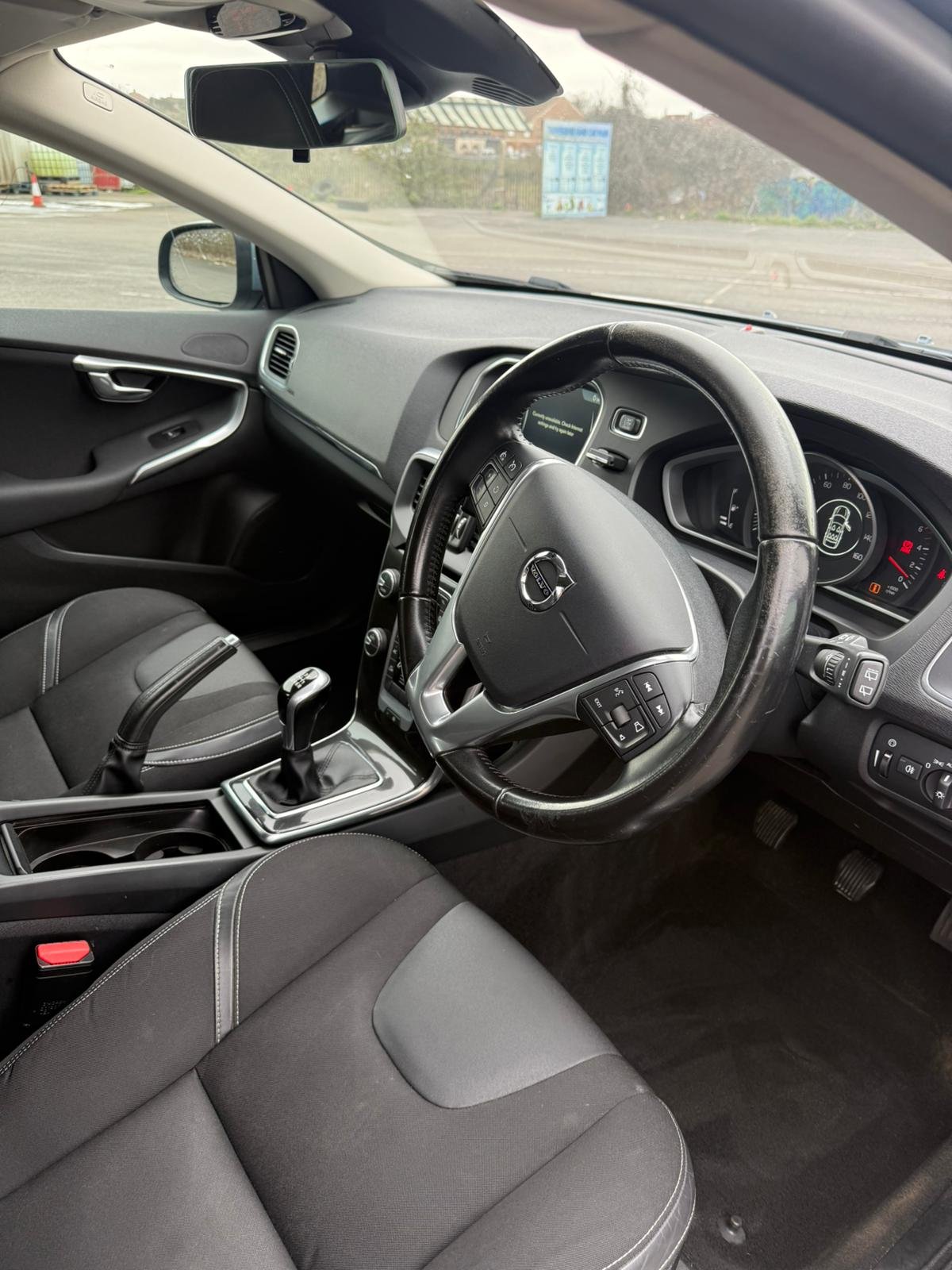 WhatsApp Image 2026-03-12 at 12.18.03 (1).jpeg