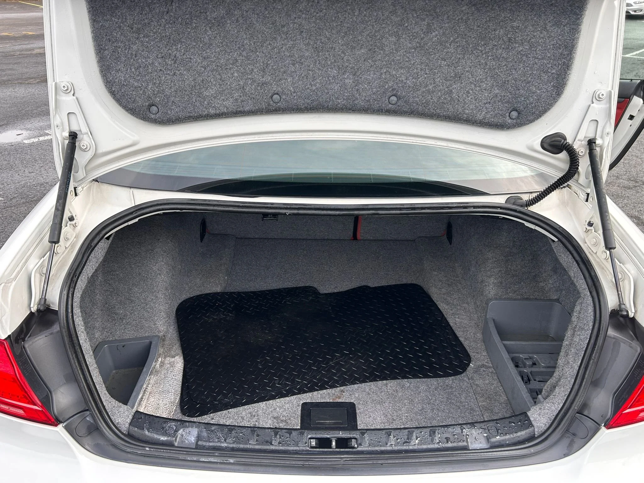 WhatsApp Image 2026-02-22 at 12.18.34 (7).jpeg