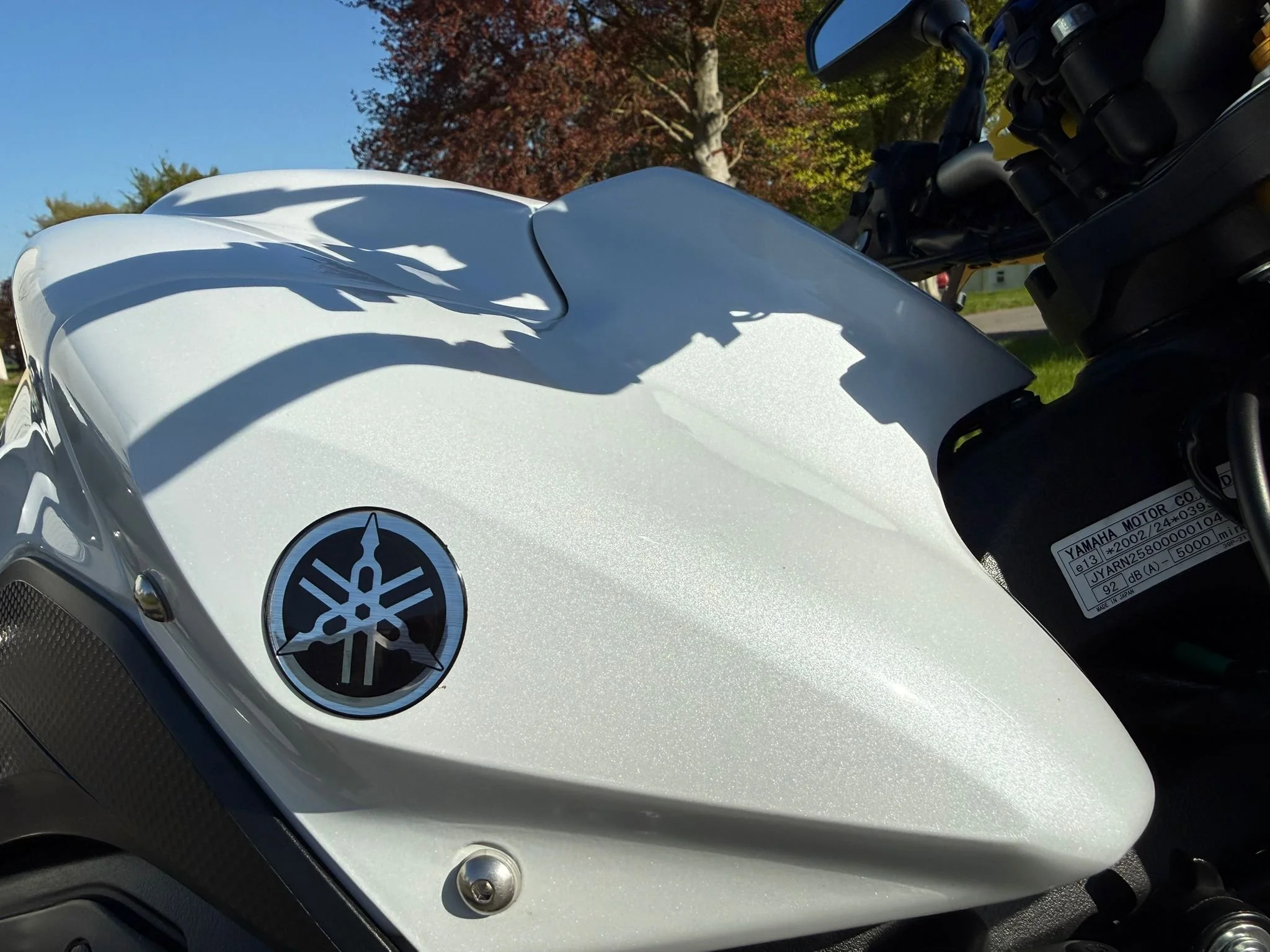 WhatsApp Image 2026-04-23 at 16.50.55.jpeg