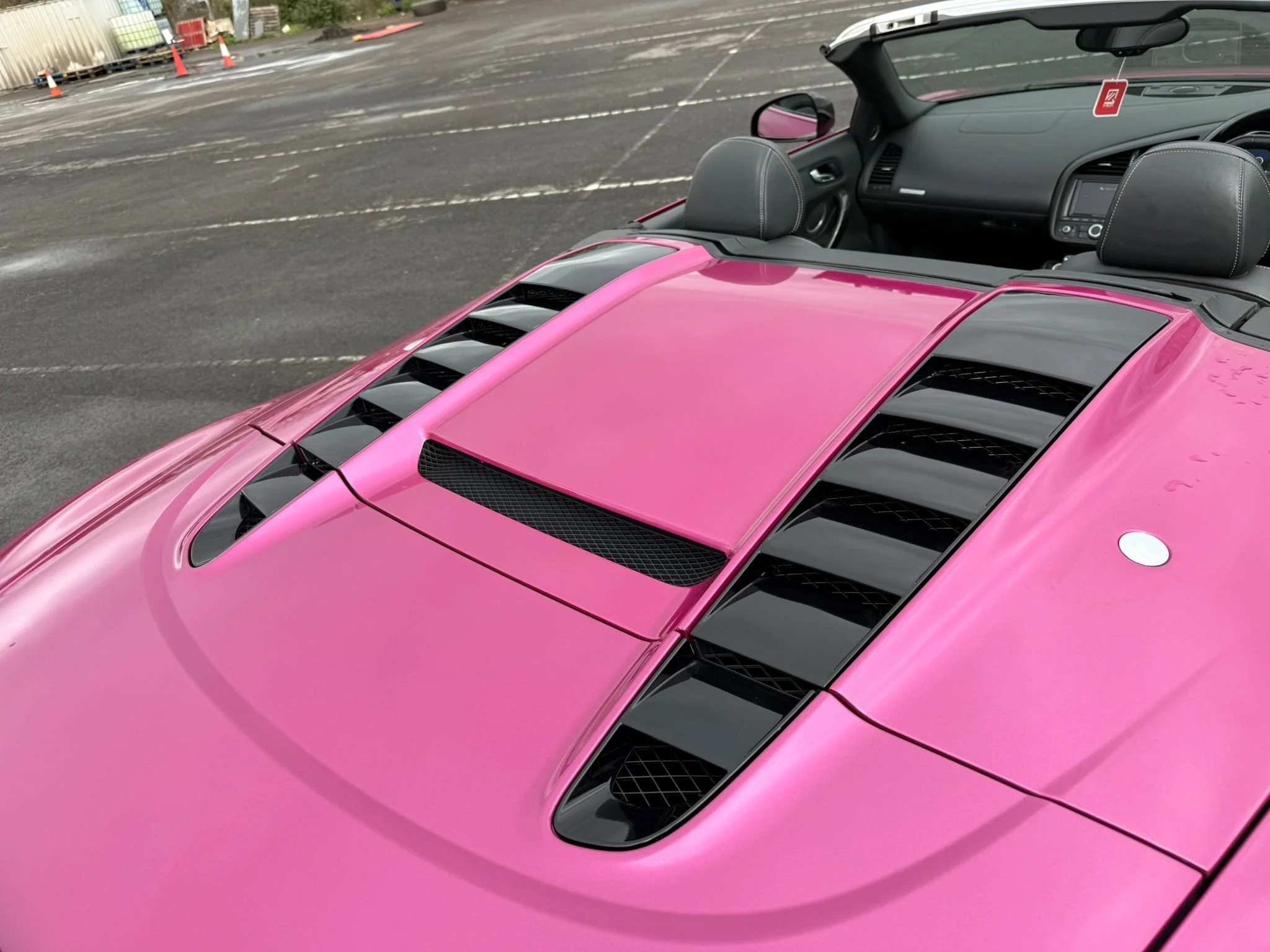 WhatsApp Image 2026-04-03 at 15.29.03 (2).jpeg