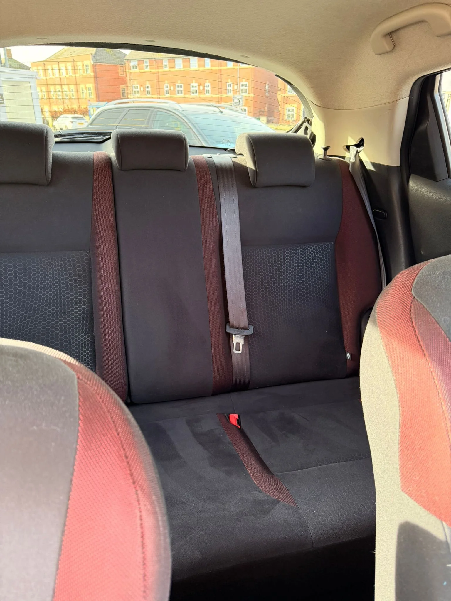 WhatsApp Image 2026-02-14 at 13.29.49 (1).jpeg