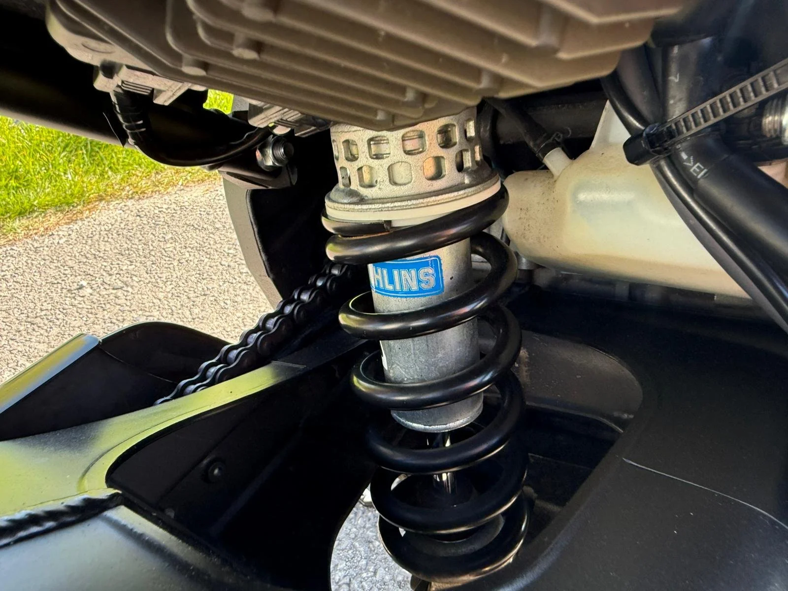 WhatsApp Image 2026-04-23 at 16.50.56 (3).jpeg