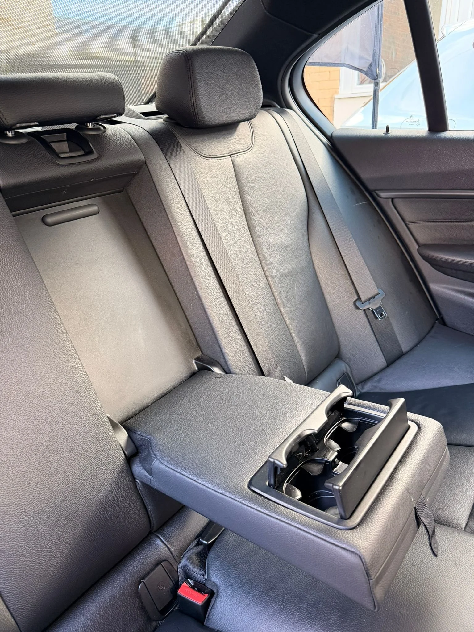 WhatsApp Image 2026-03-26 at 10.22.43 (5).jpeg