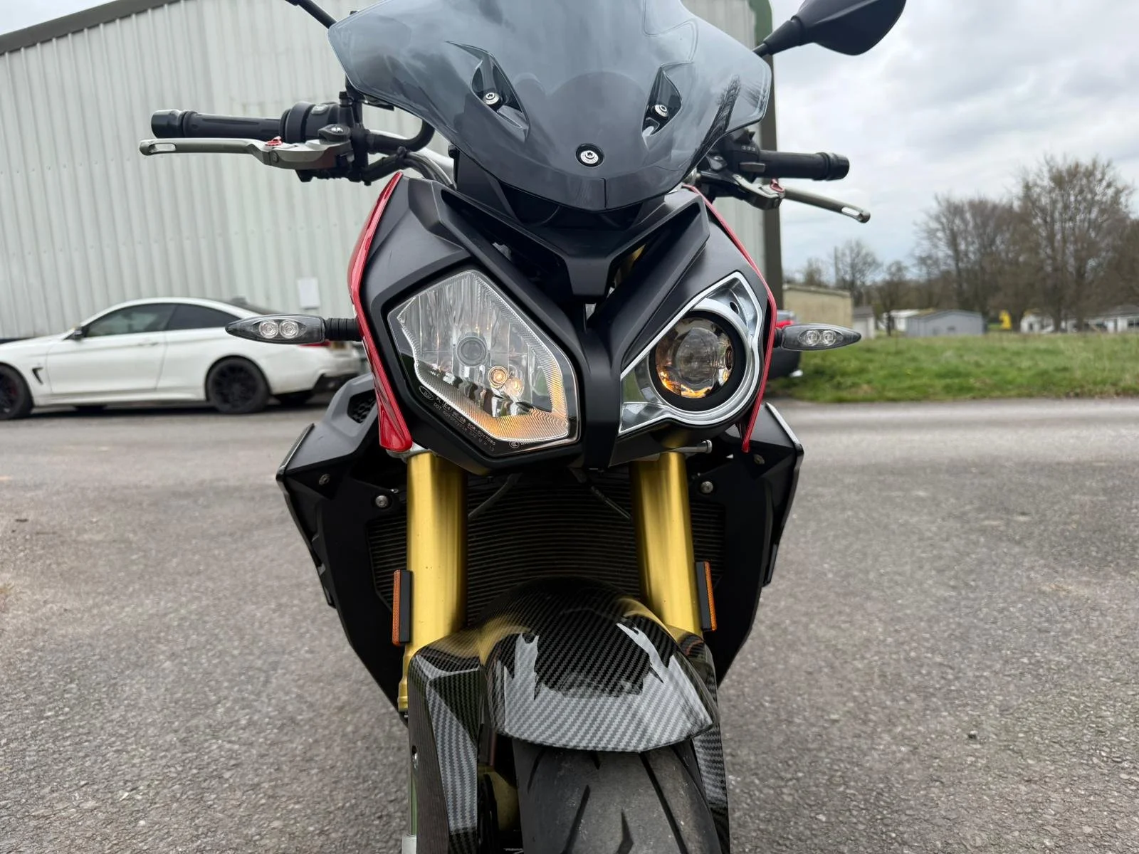 WhatsApp Image 2026-04-01 at 14.26.50 (1).jpeg