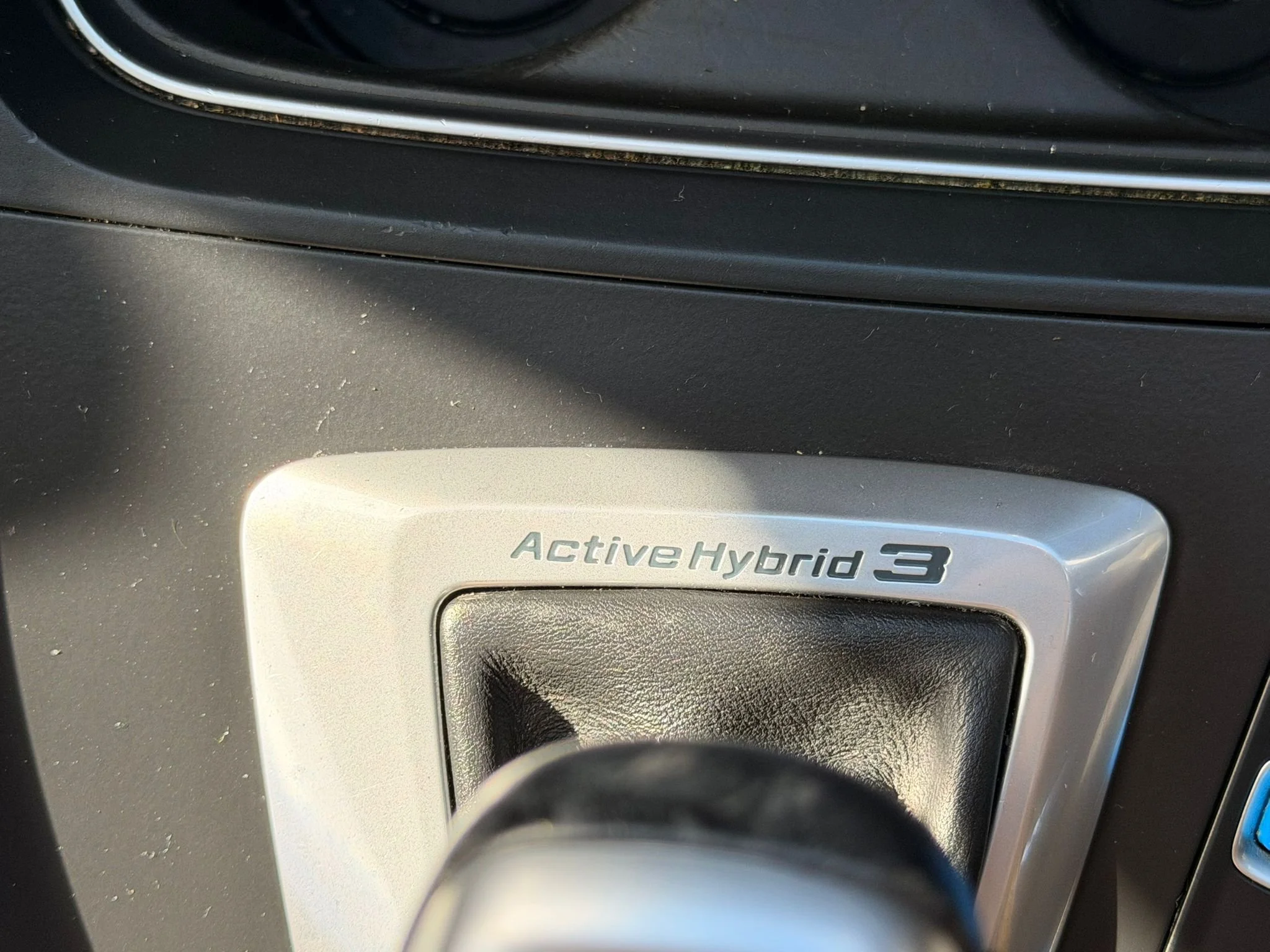 WhatsApp Image 2026-03-26 at 10.22.43 (1).jpeg