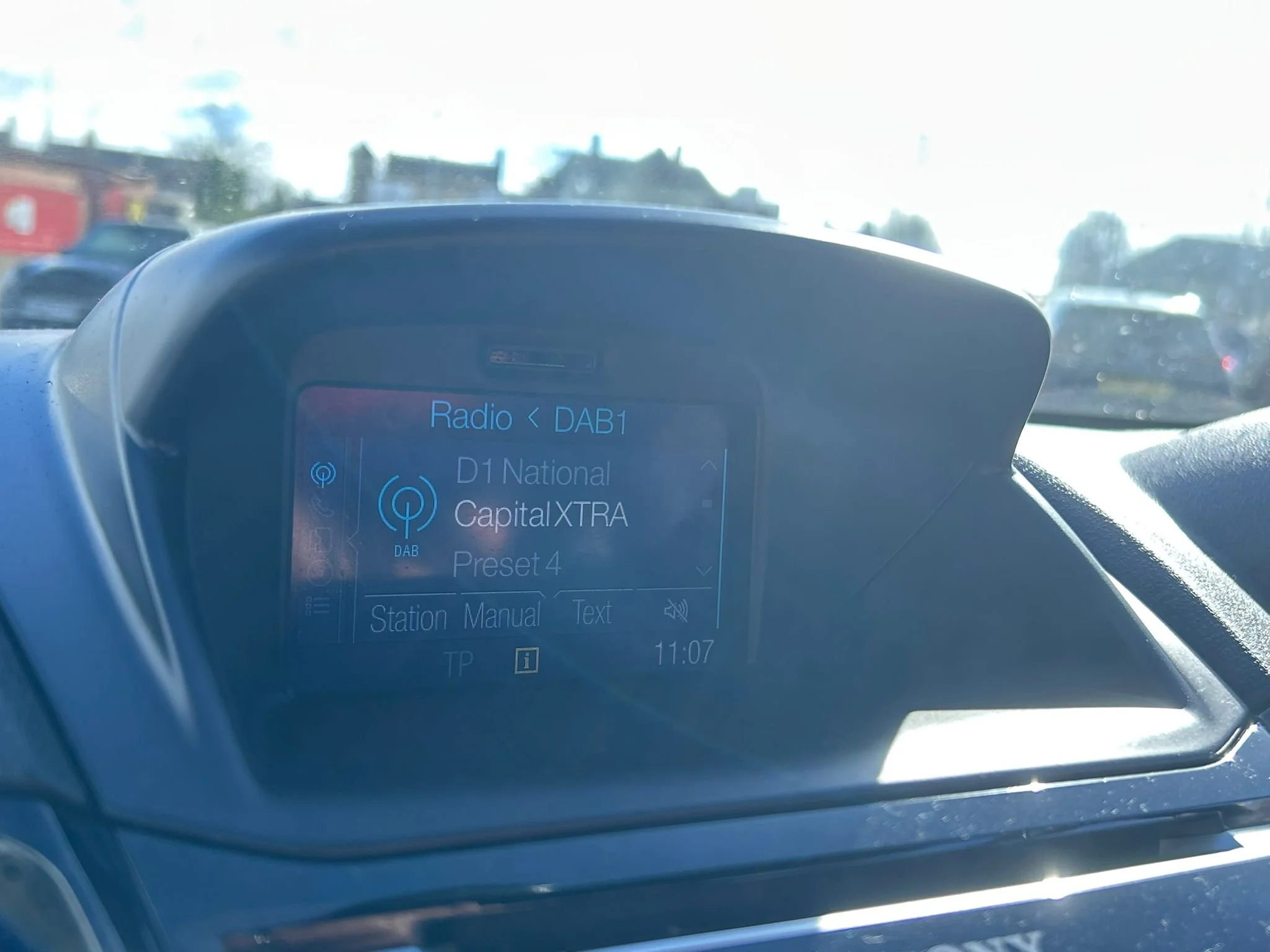 WhatsApp Image 2026-02-28 at 11.28.28.jpeg