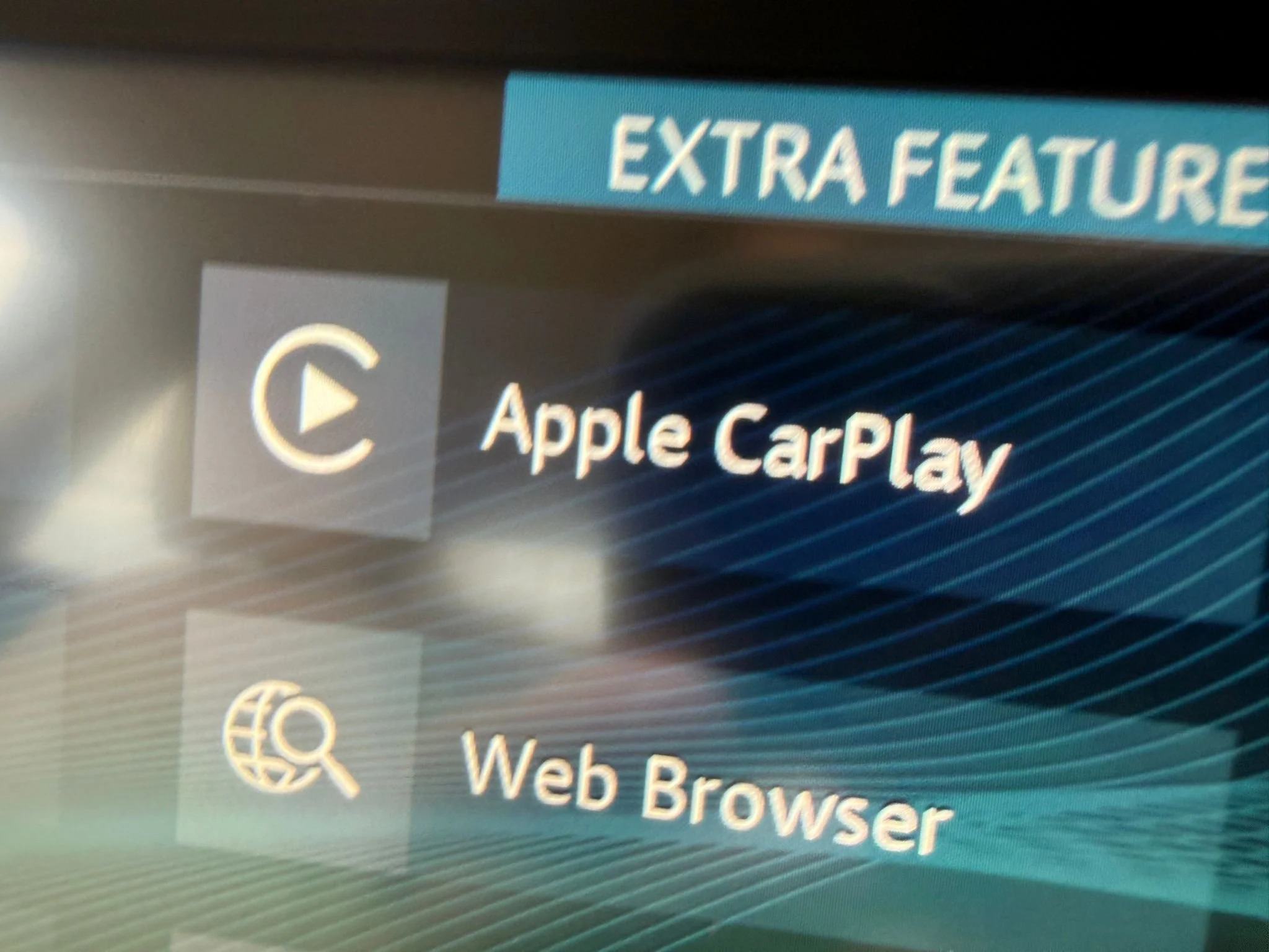 WhatsApp Image 2026-03-31 at 10.30.43 (4).jpeg