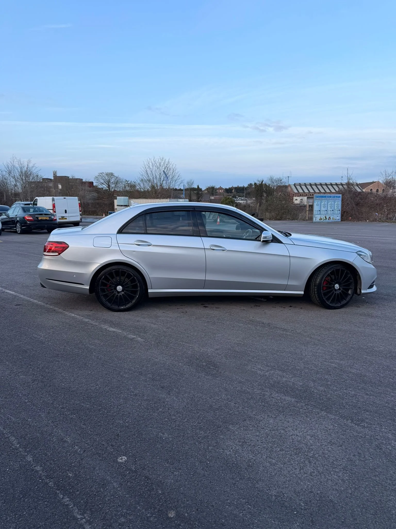 WhatsApp Image 2026-03-03 at 17.05.40 (3).jpeg