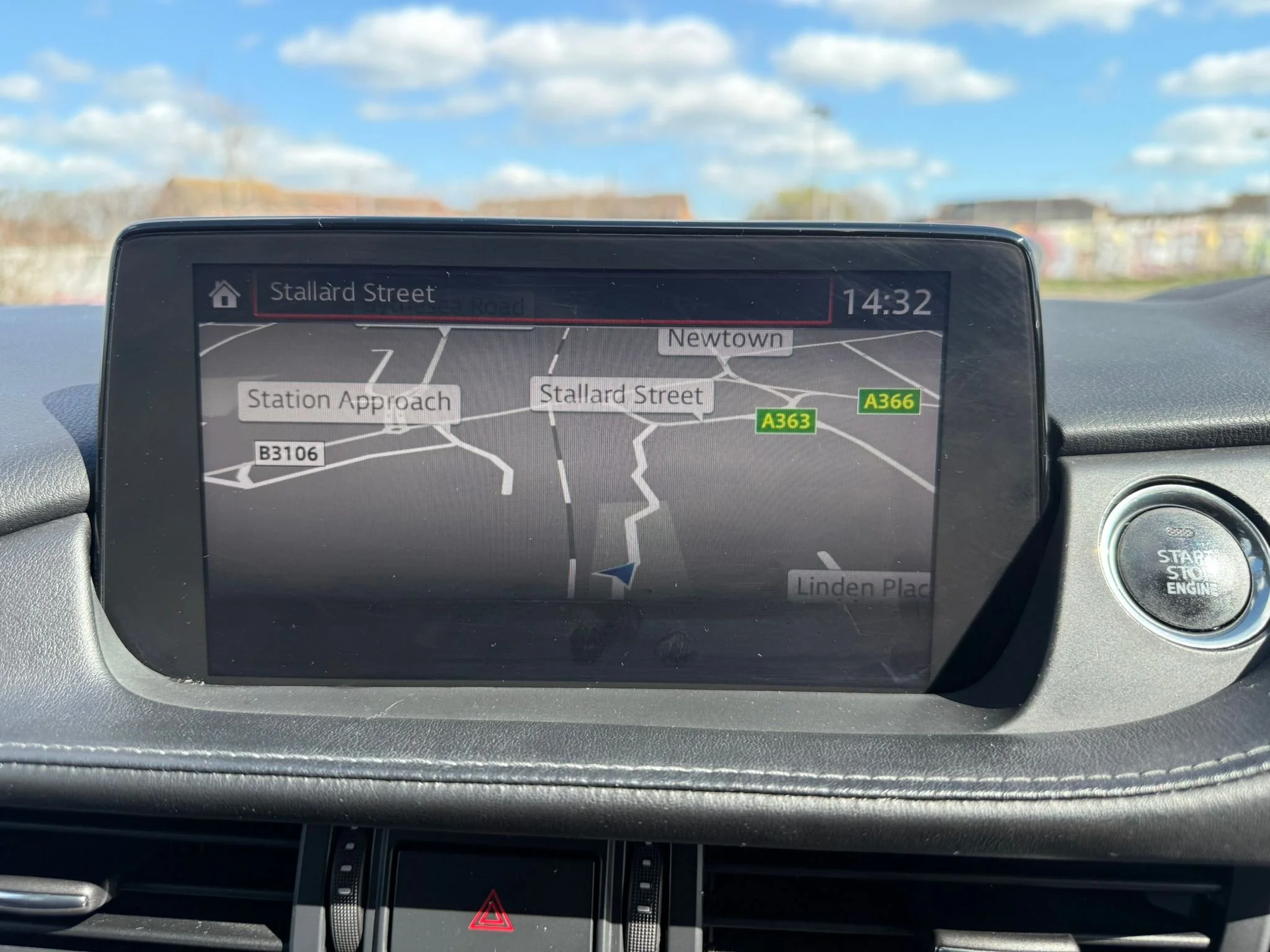 WhatsApp Image 2026-04-02 at 14.46.13 (2).jpeg