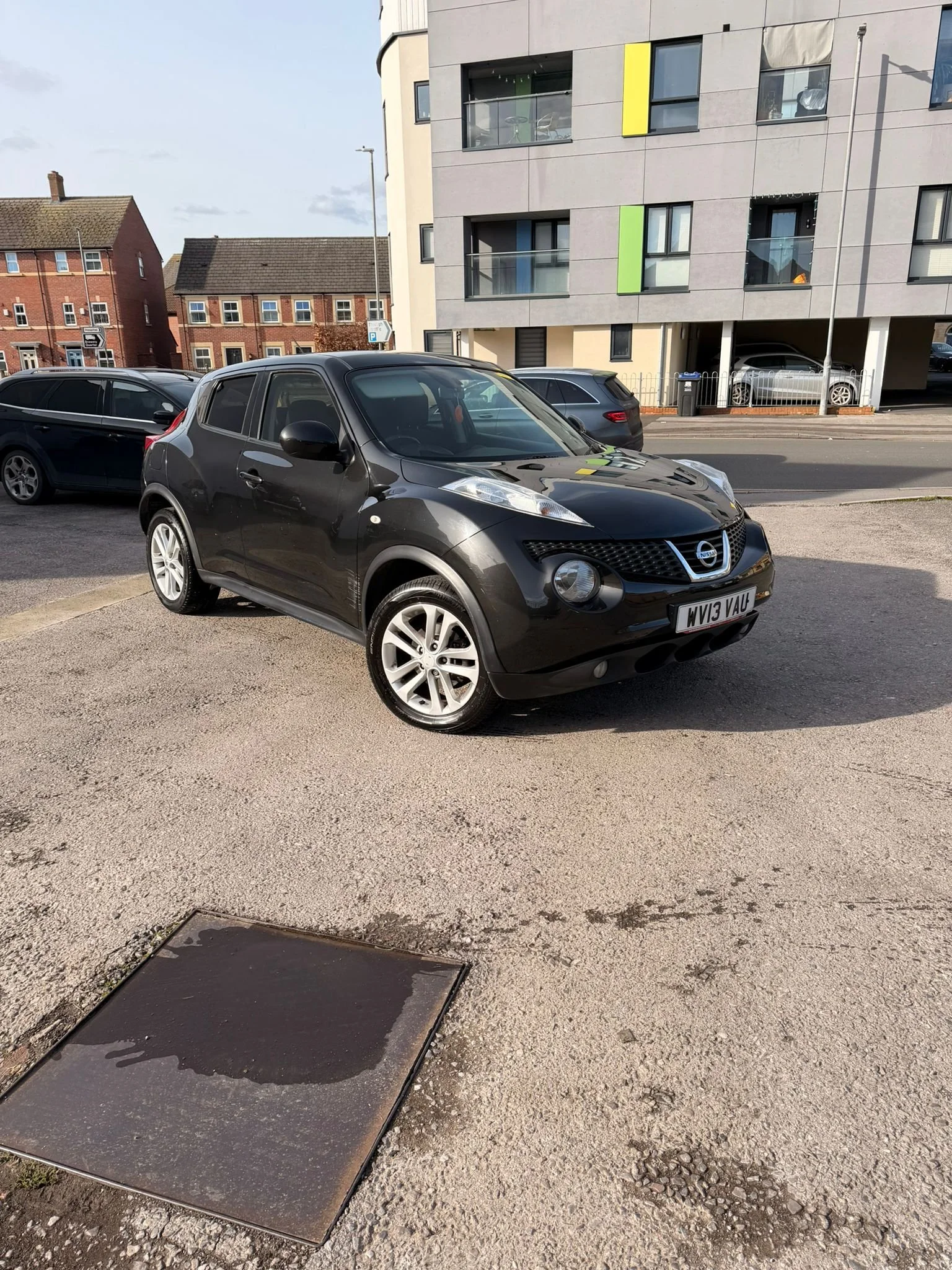 WhatsApp Image 2026-02-14 at 13.29.32 (1).jpeg