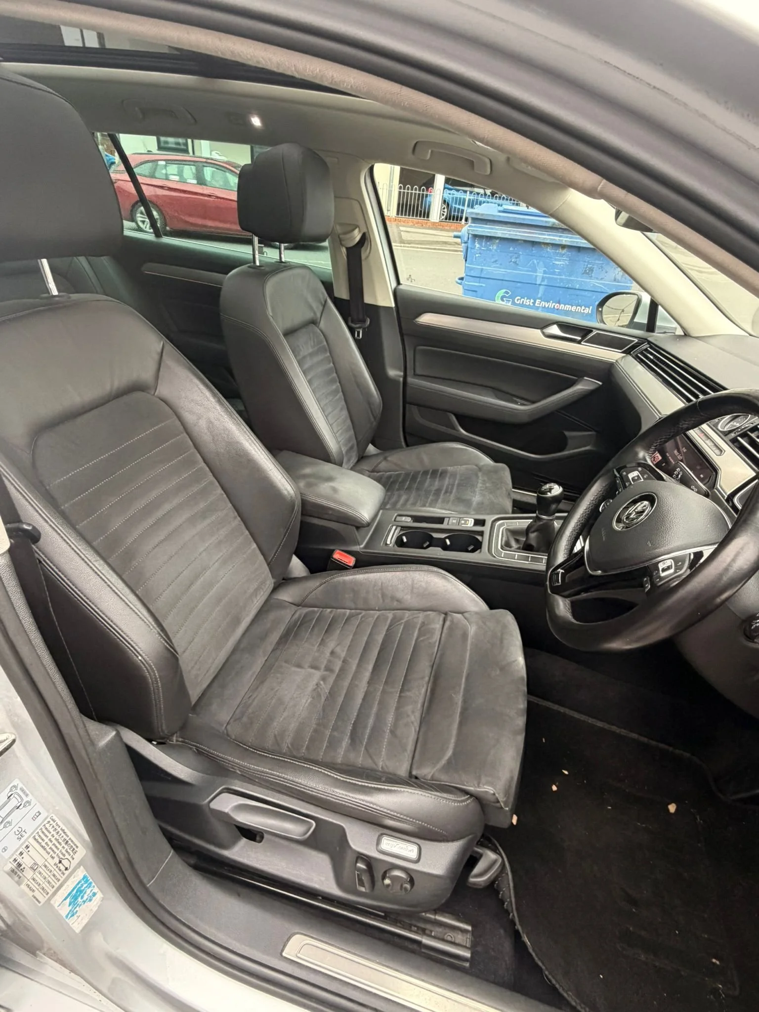 WhatsApp Image 2026-02-17 at 15.50.08.jpeg