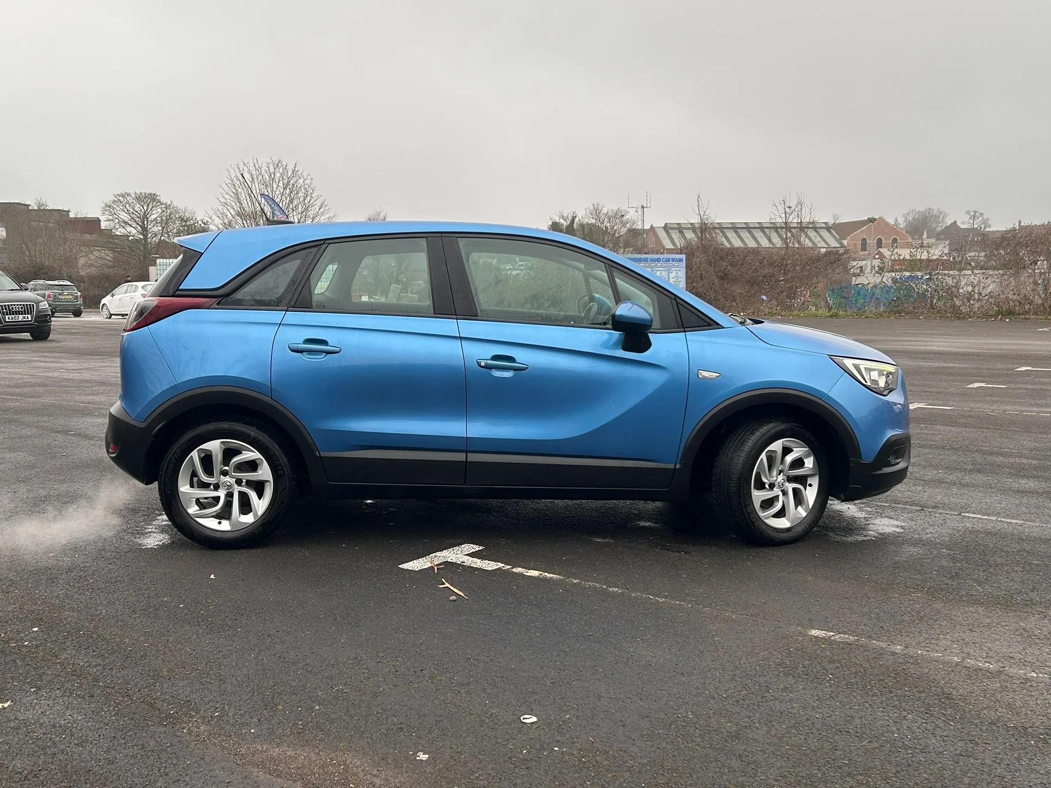 WhatsApp Image 2026-03-07 at 16.26.19 (1).jpeg