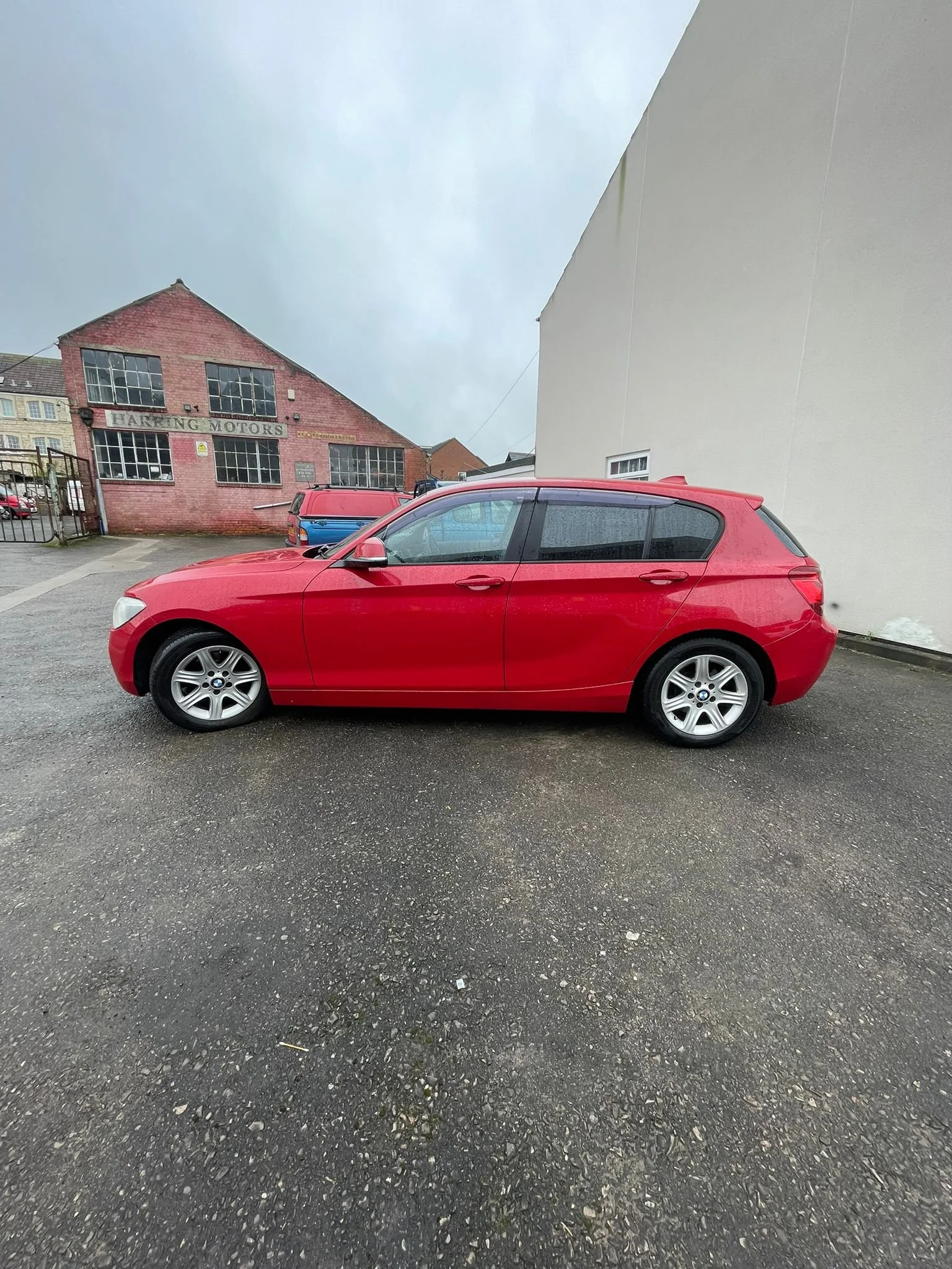 WhatsApp Image 2026-02-06 at 10.15.12.jpeg