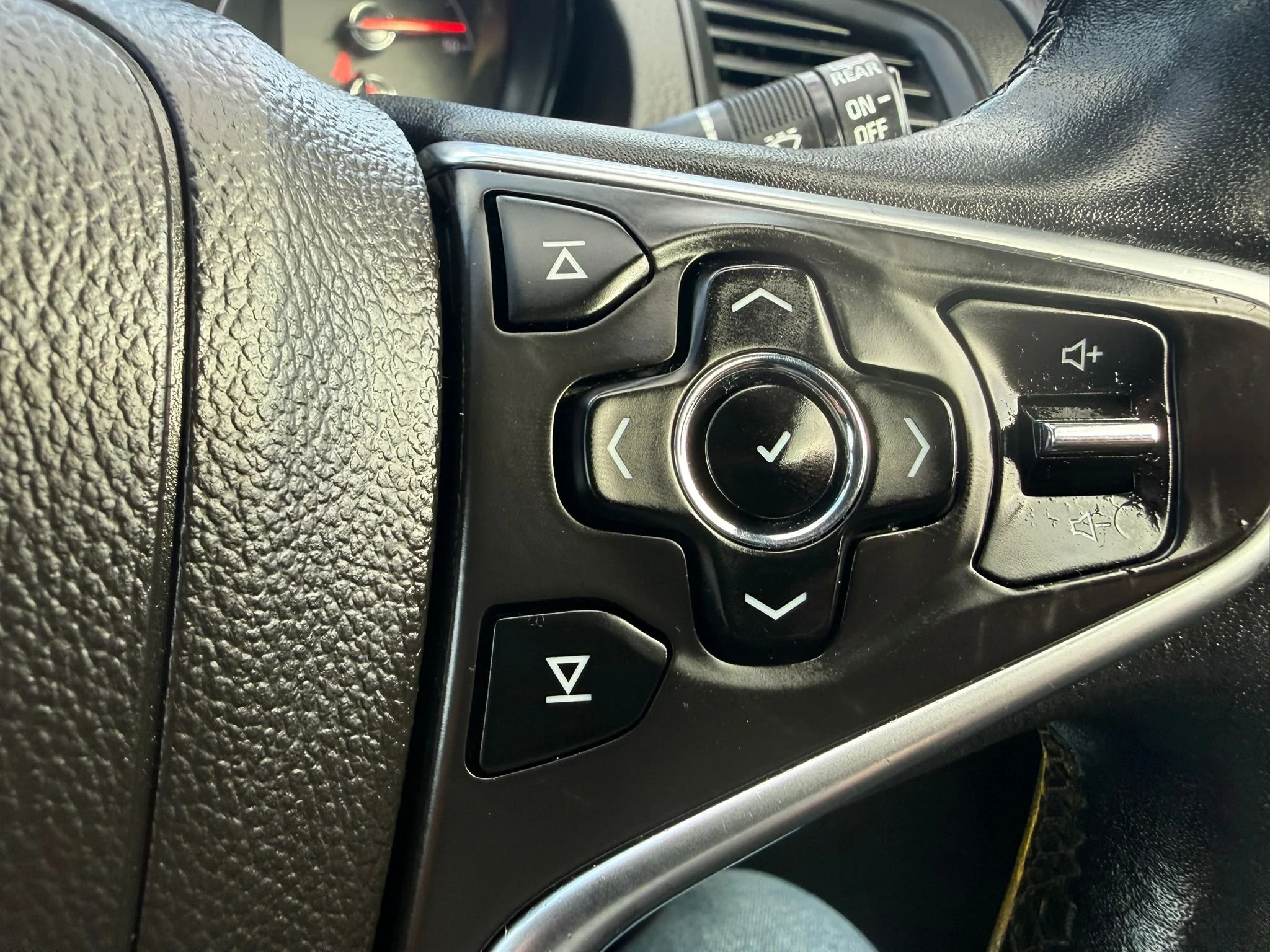 WhatsApp Image 2026-03-30 at 18.27.53 (2).jpeg