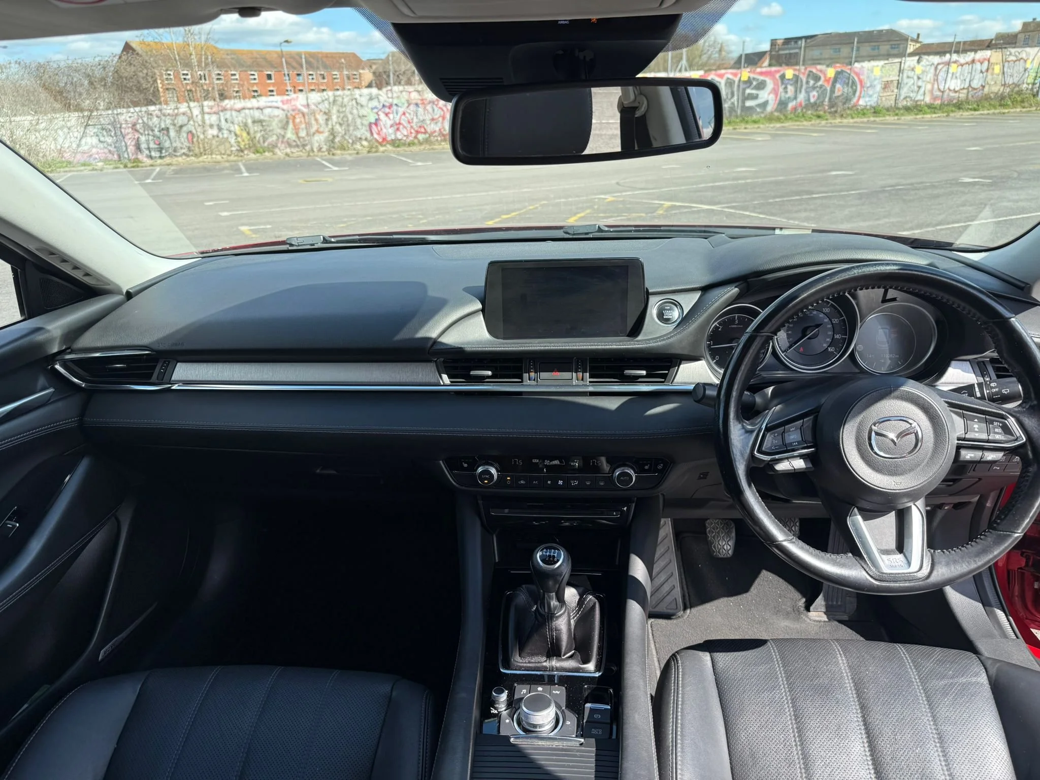 WhatsApp Image 2026-04-02 at 14.46.10.jpeg