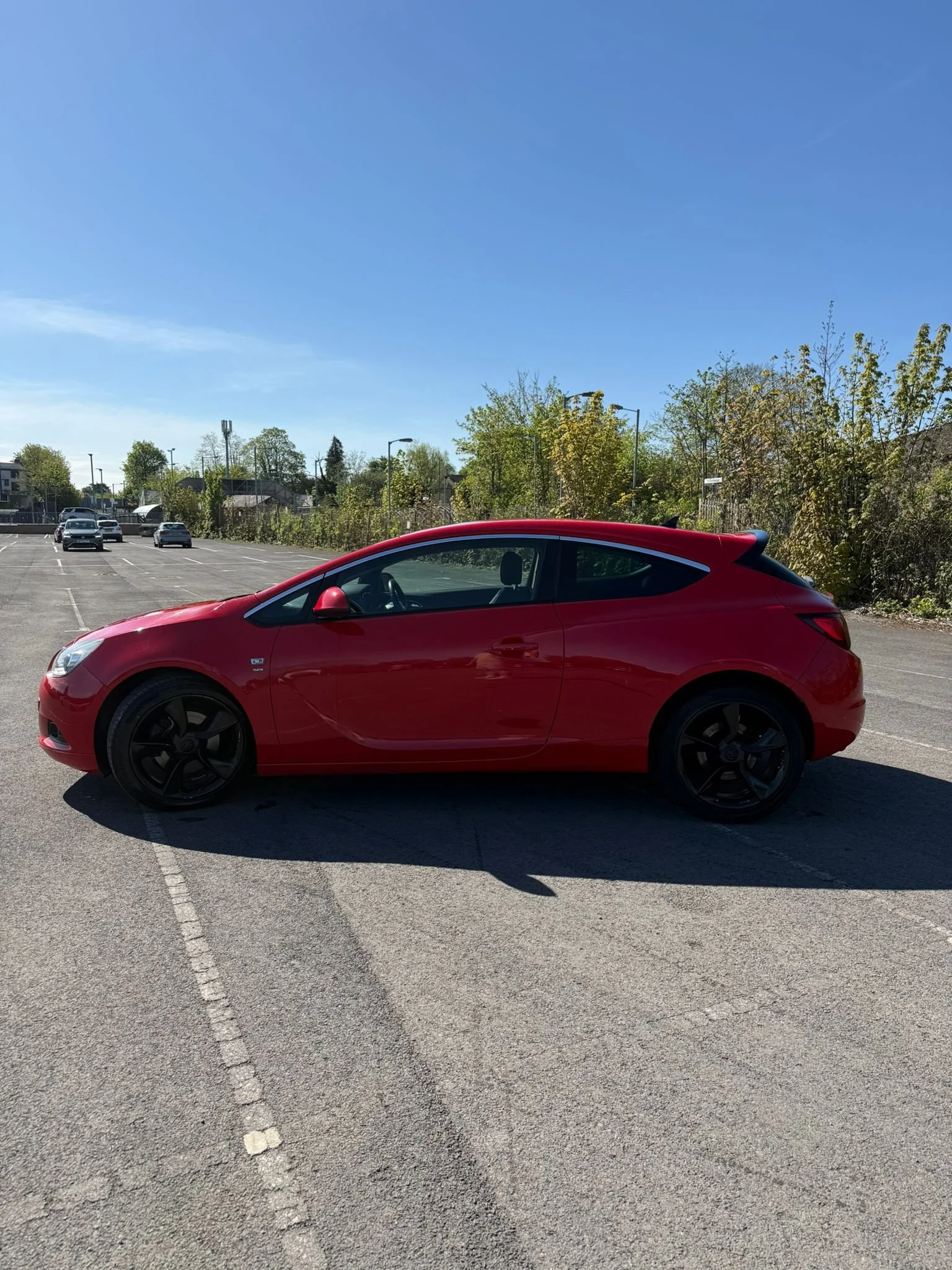 WhatsApp Image 2026-04-25 at 10.46.17 (3).jpeg