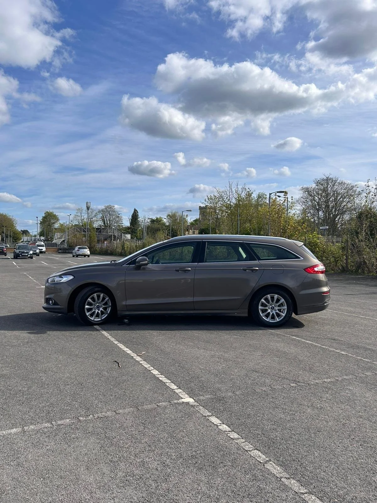 WhatsApp Image 2026-04-19 at 16.31.59 (1).jpeg