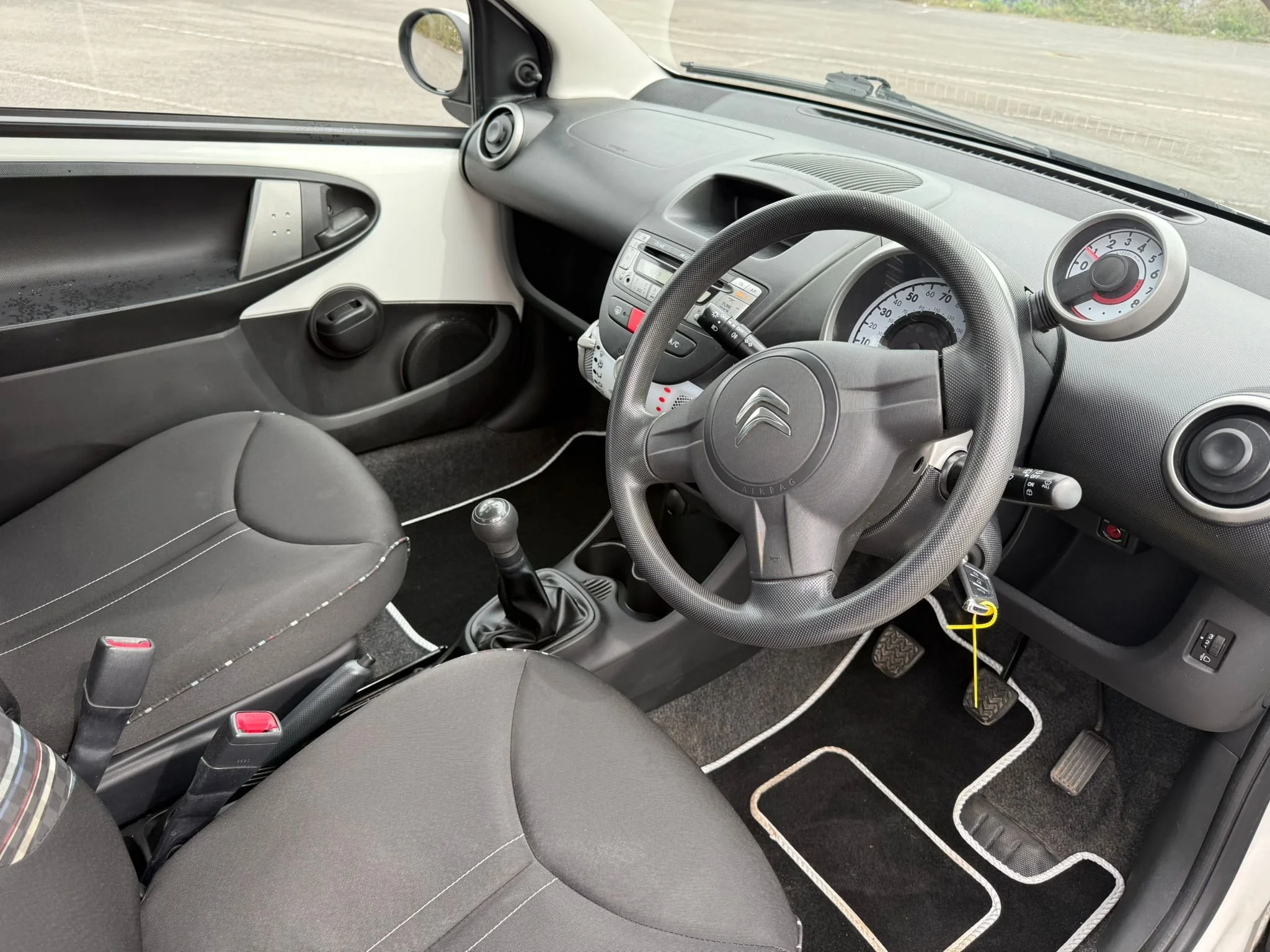 WhatsApp Image 2026-04-09 at 12.28.48.jpeg