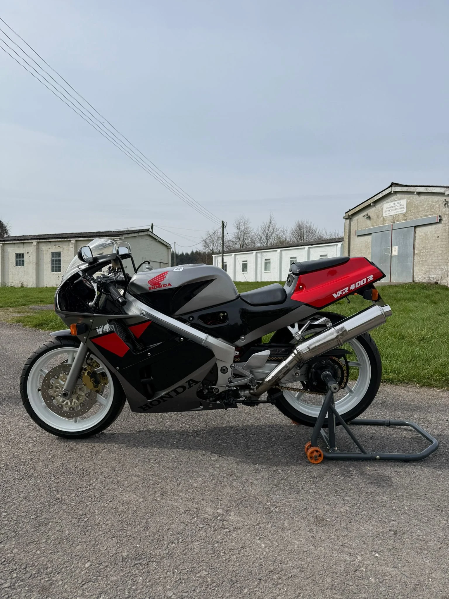 WhatsApp Image 2026-03-22 at 15.06.56 (1).jpeg