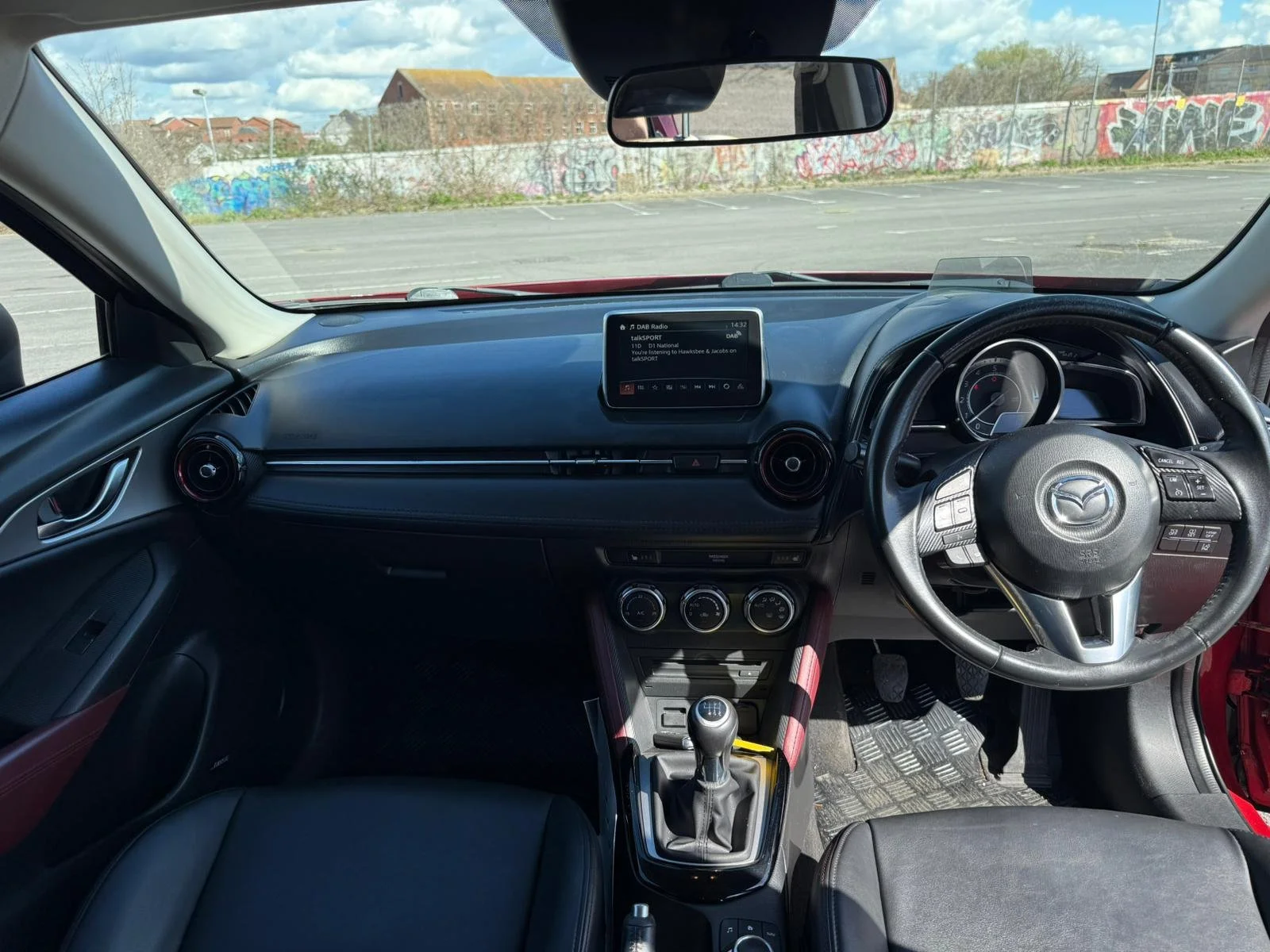 WhatsApp Image 2026-03-31 at 14.39.18 (2).jpeg