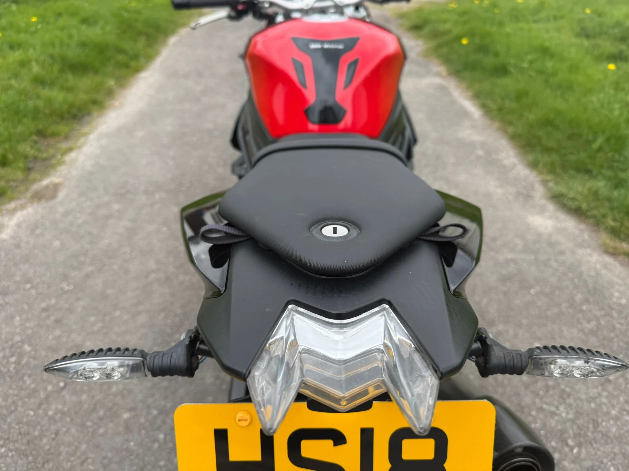 WhatsApp Image 2026-04-01 at 14.26.53 (3).jpeg