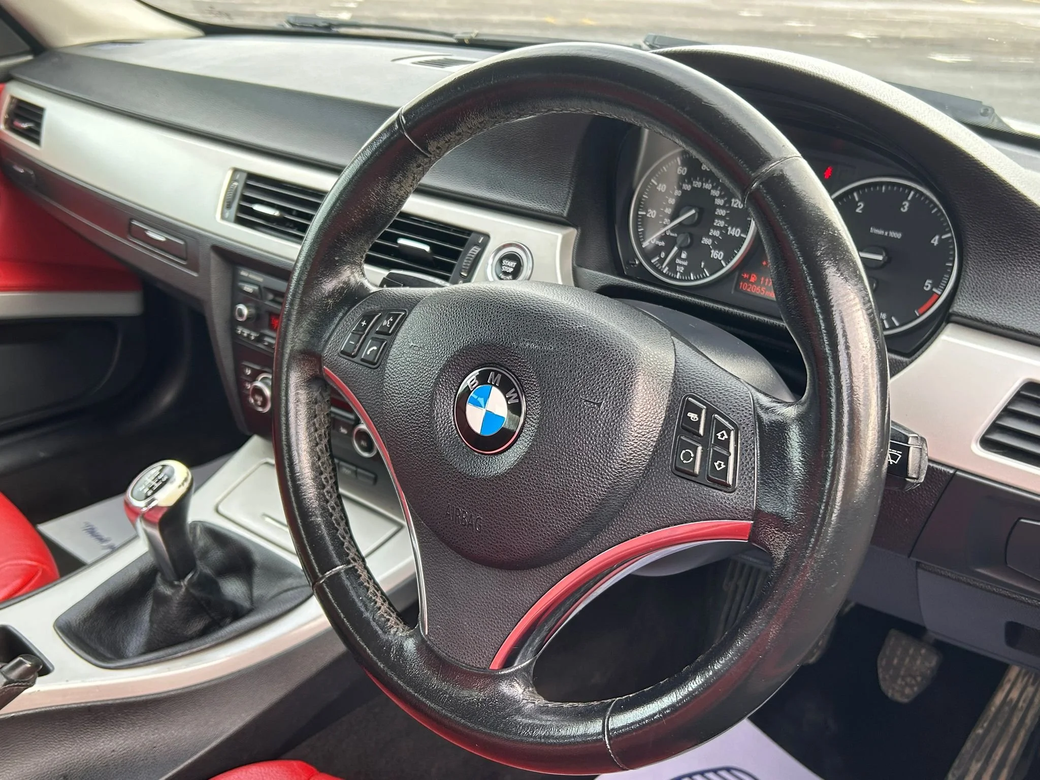 WhatsApp Image 2026-02-22 at 12.18.34 (2).jpeg