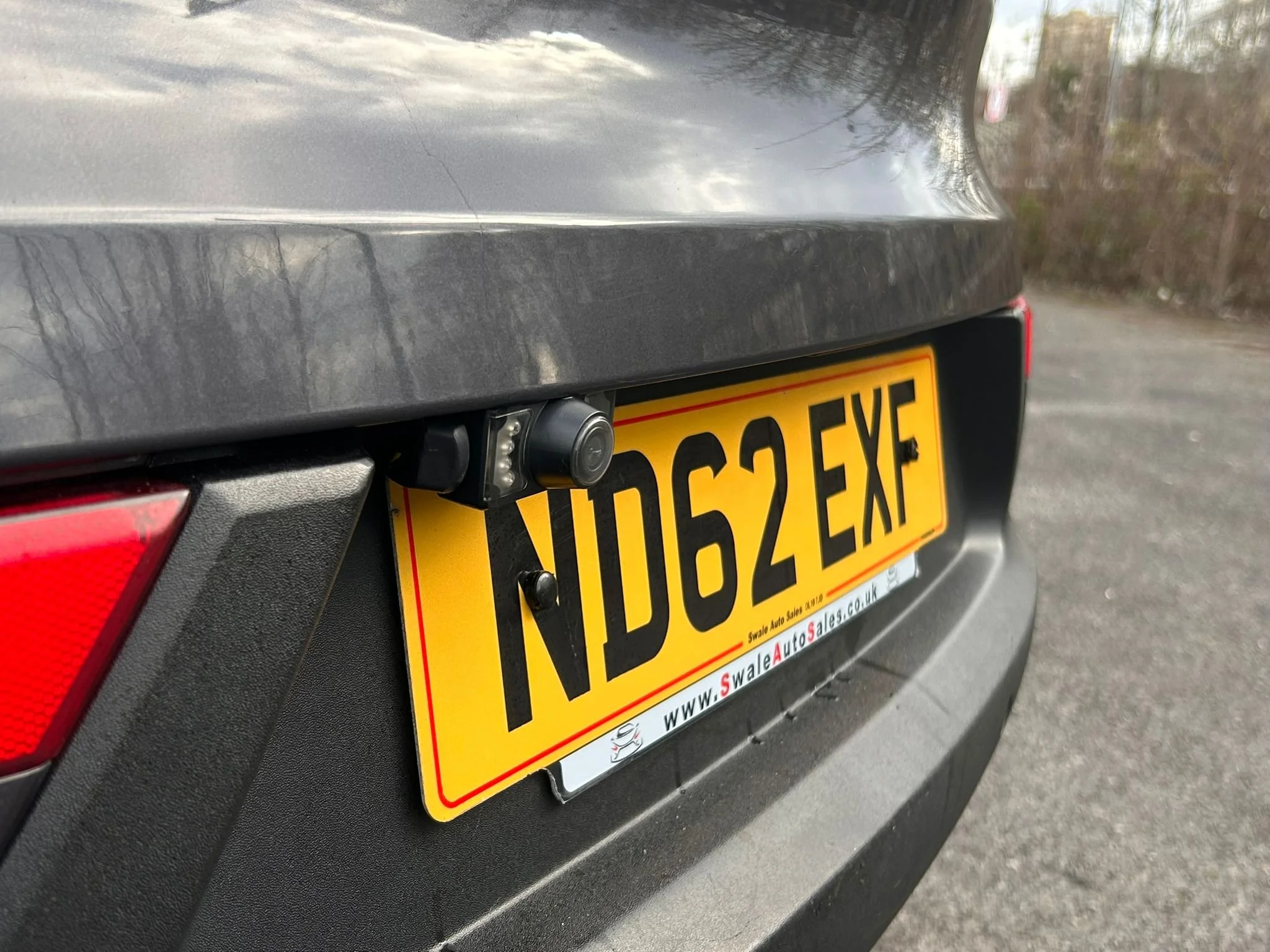 WhatsApp Image 2026-02-25 at 15.40.31 (7).jpeg