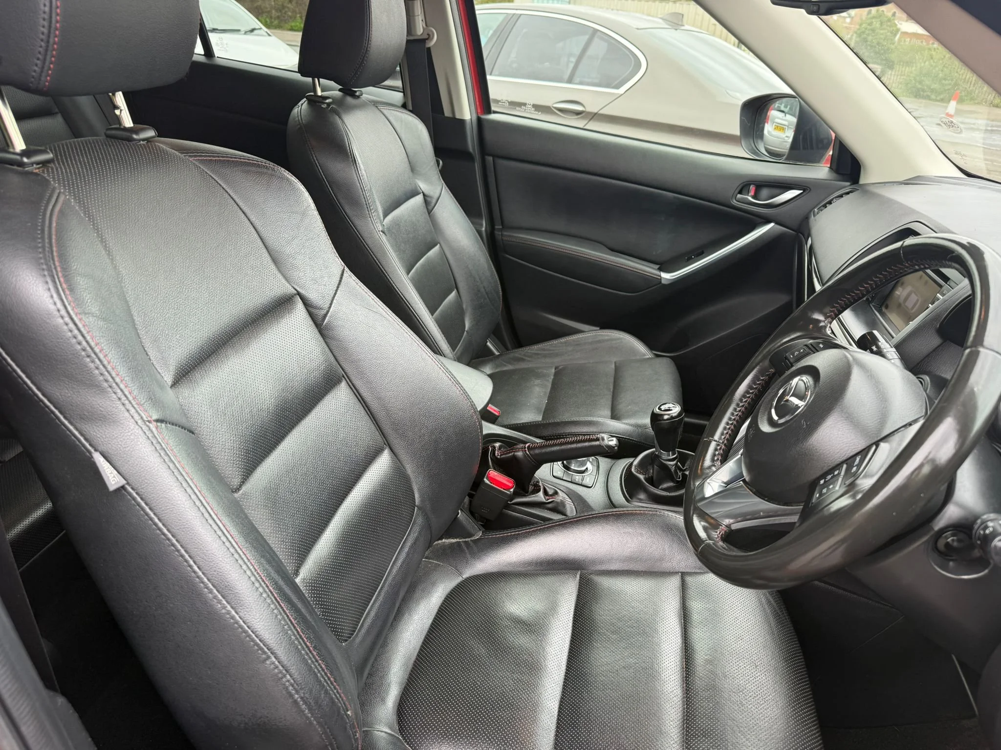 WhatsApp Image 2026-04-14 at 15.55.58.jpeg