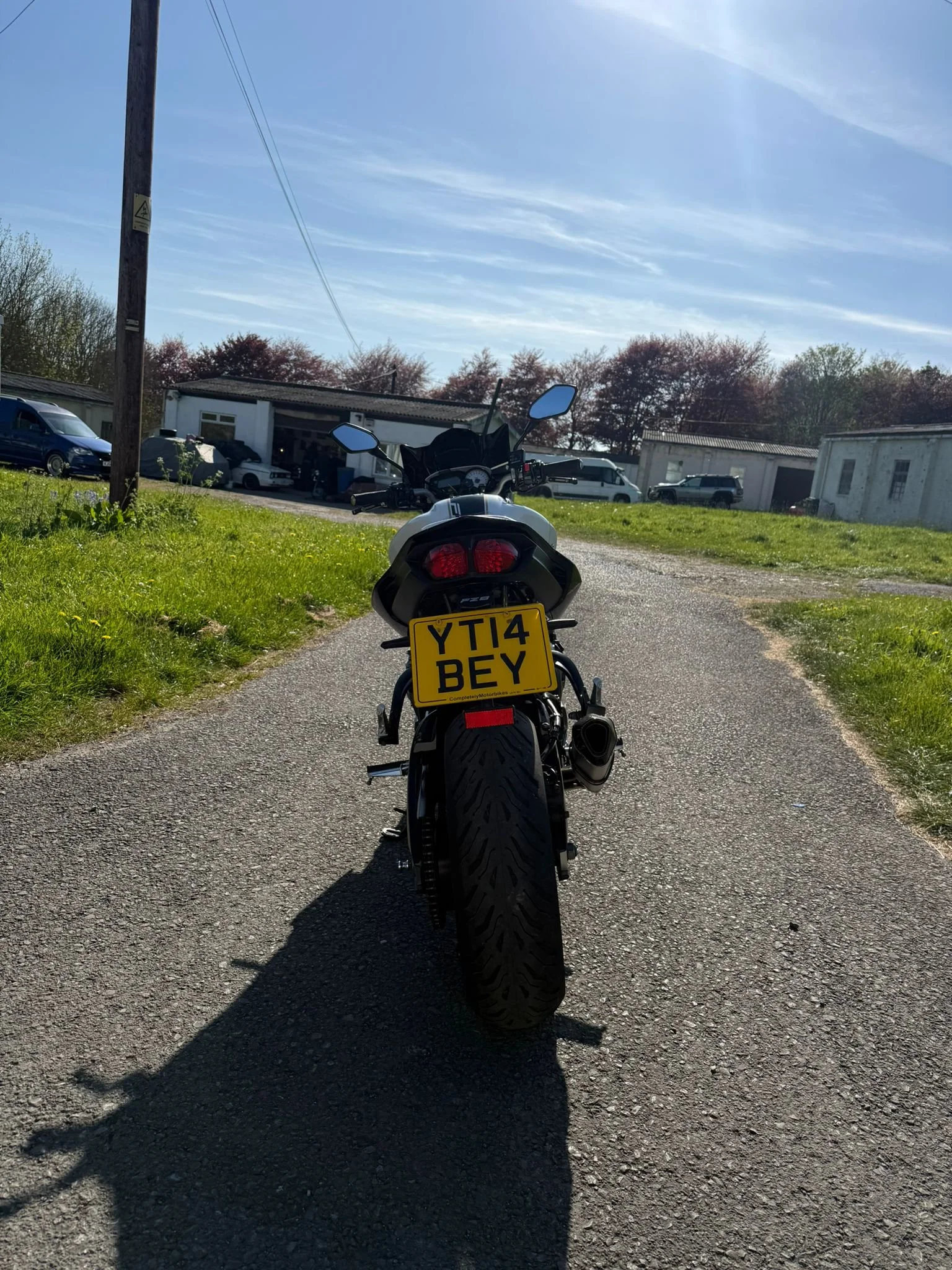 WhatsApp Image 2026-04-23 at 16.50.50.jpeg