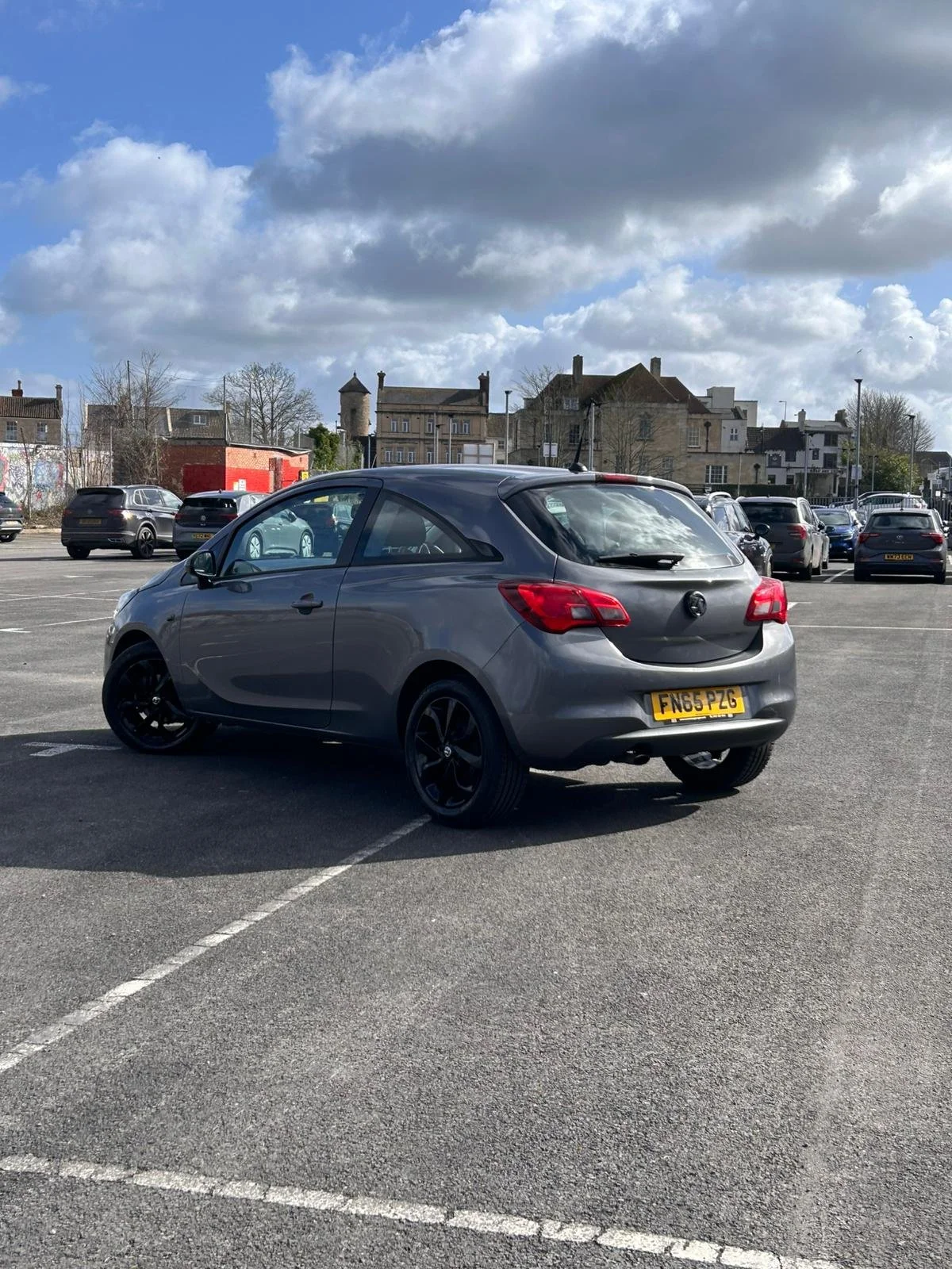 WhatsApp Image 2026-03-11 at 13.08.52 (1).jpeg