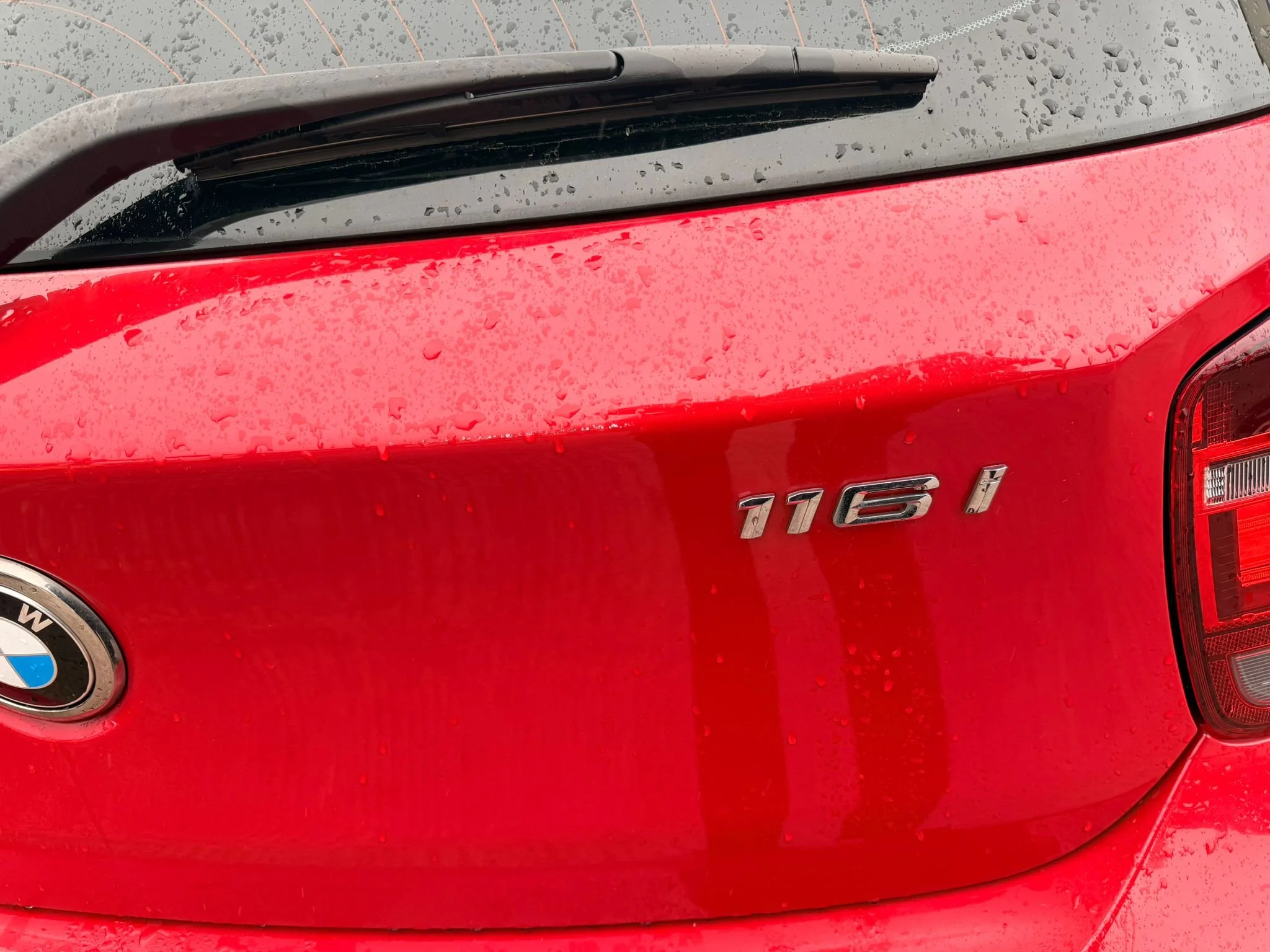 WhatsApp Image 2026-02-05 at 12.26.31 (3).jpeg