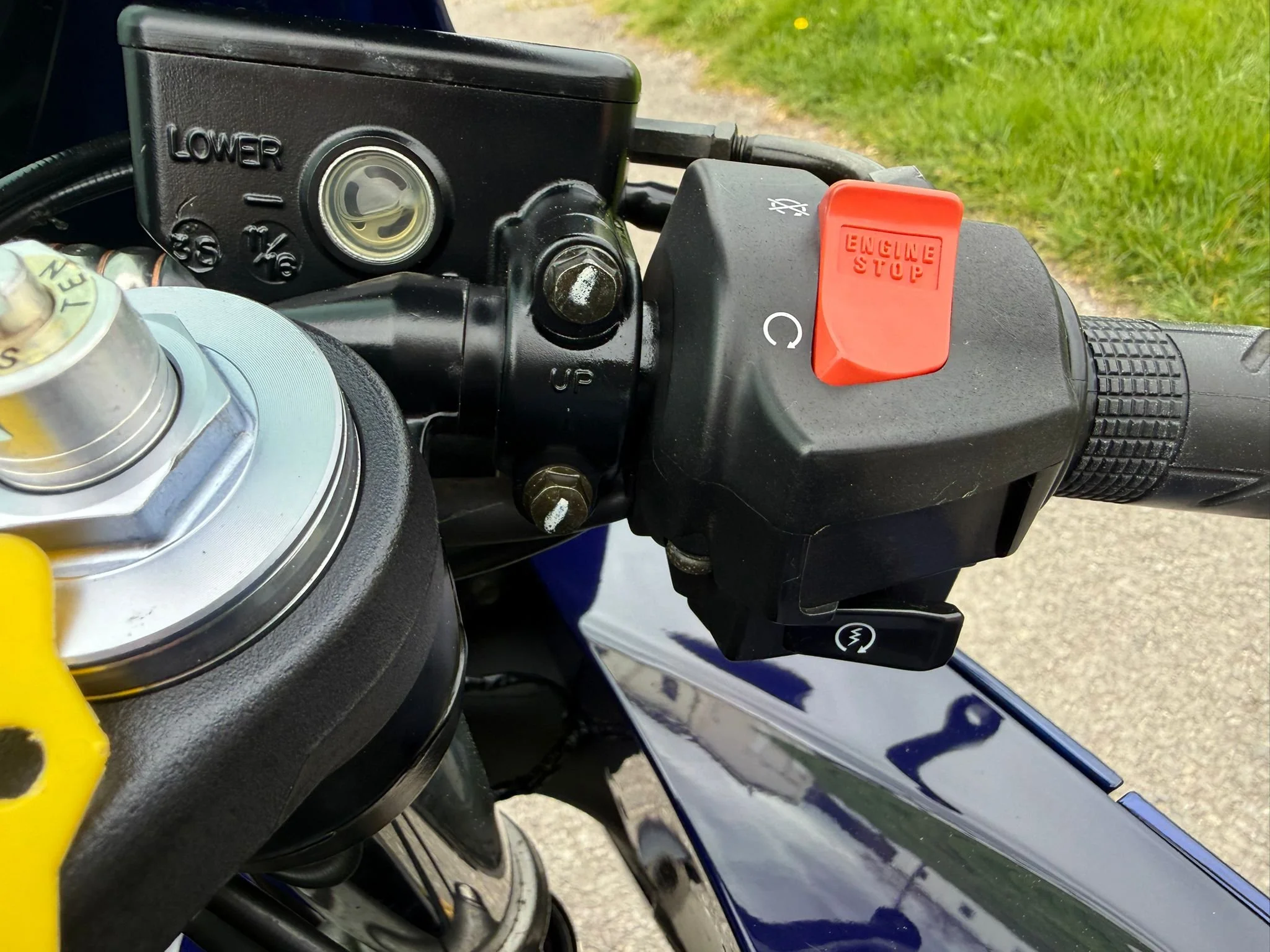 WhatsApp Image 2026-04-01 at 13.37.31 (1).jpeg