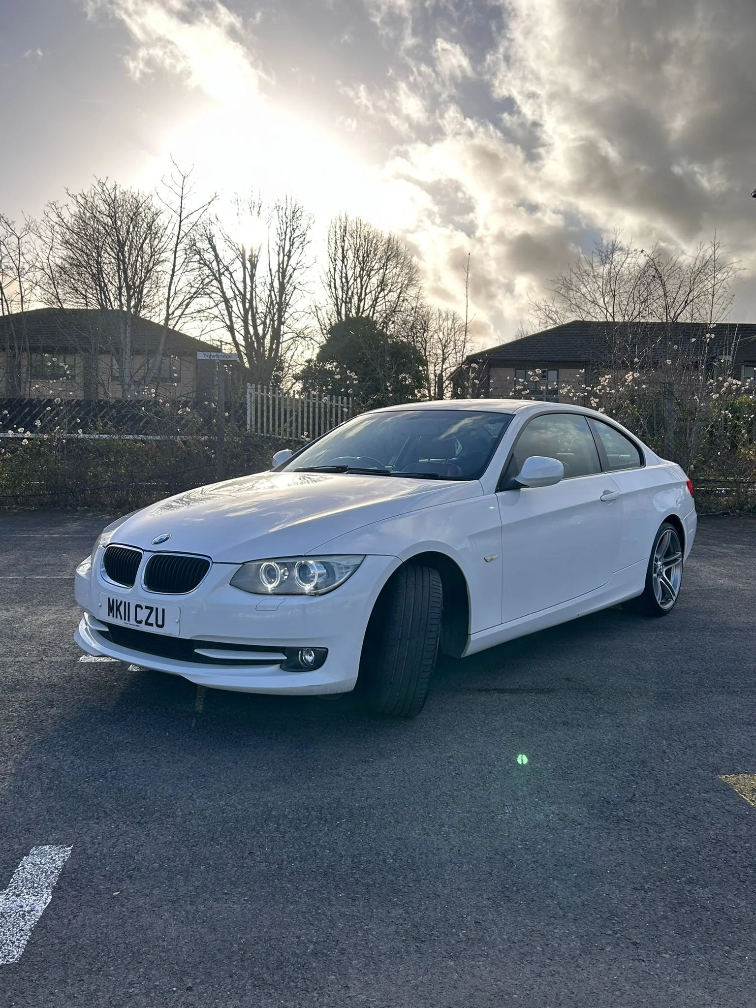 WhatsApp Image 2026-02-22 at 16.09.02 (2).jpeg