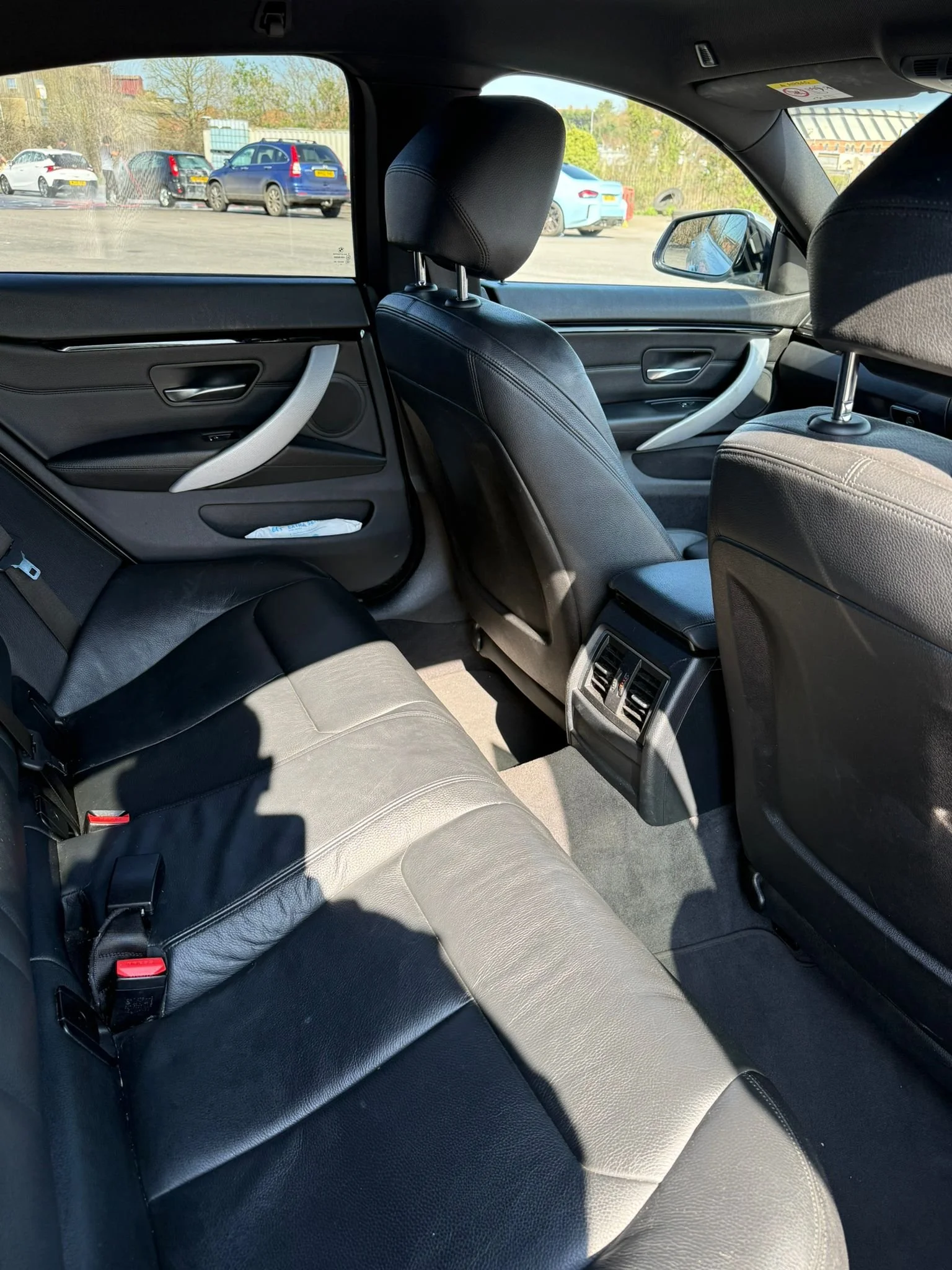 WhatsApp Image 2026-03-19 at 13.14.31 (2).jpeg