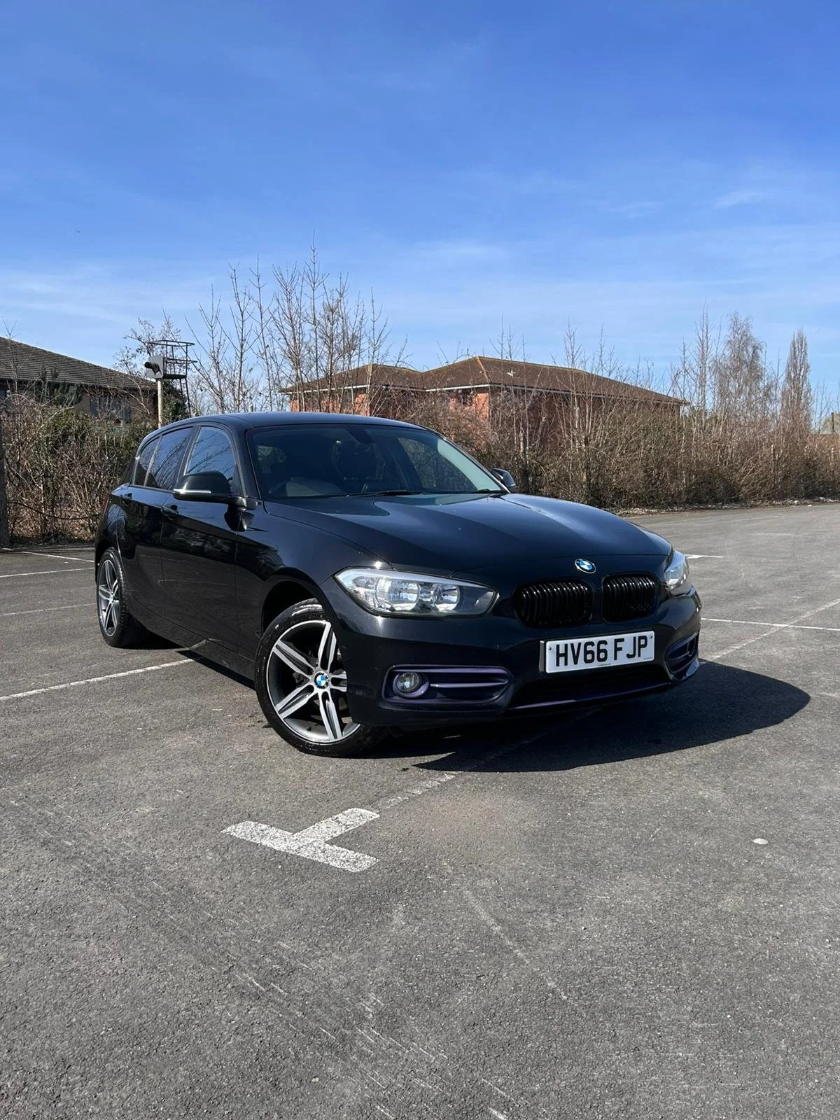 WhatsApp Image 2026-03-21 at 12.01.16.jpeg