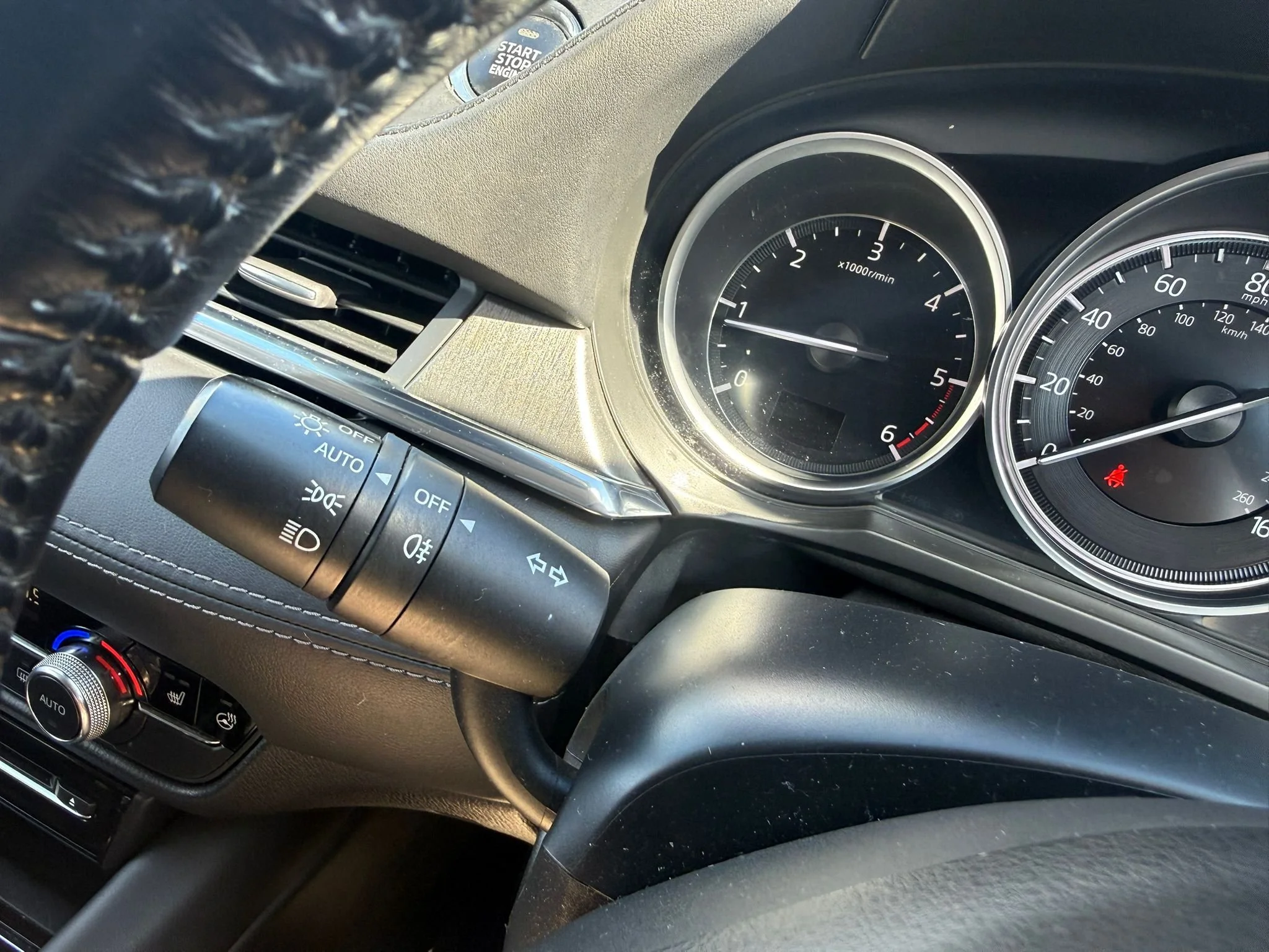 WhatsApp Image 2026-04-02 at 14.46.12 (2).jpeg