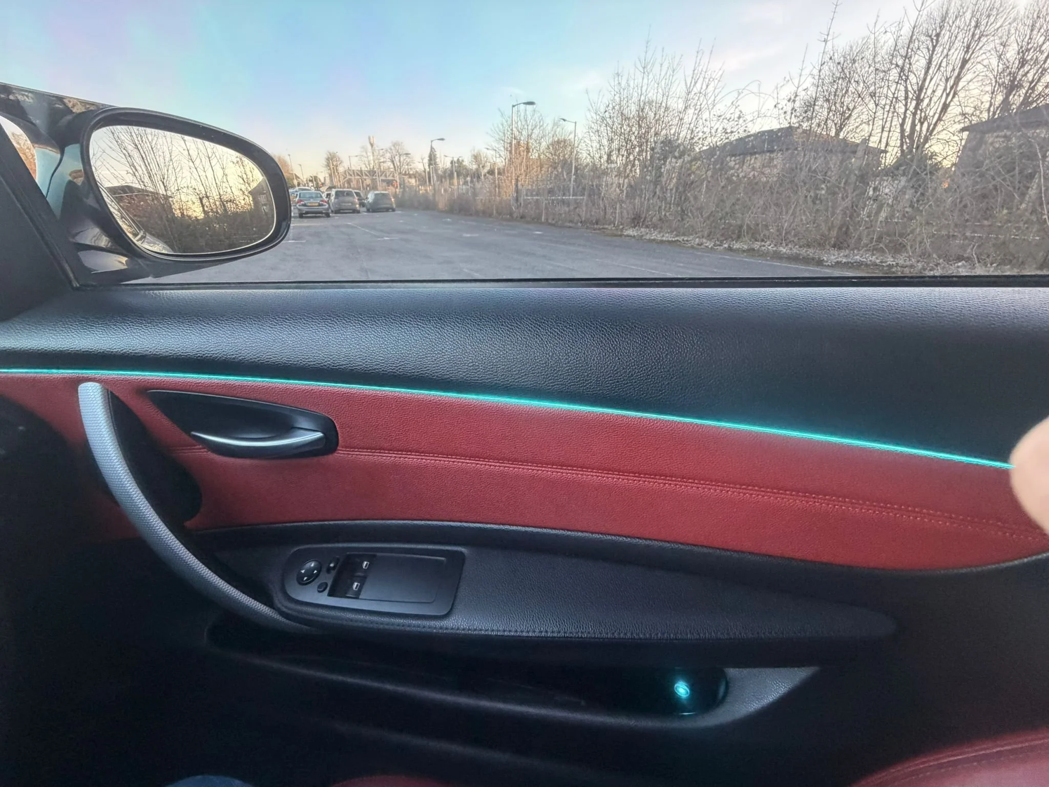 WhatsApp Image 2026-02-24 at 16.45.51 (6).jpeg