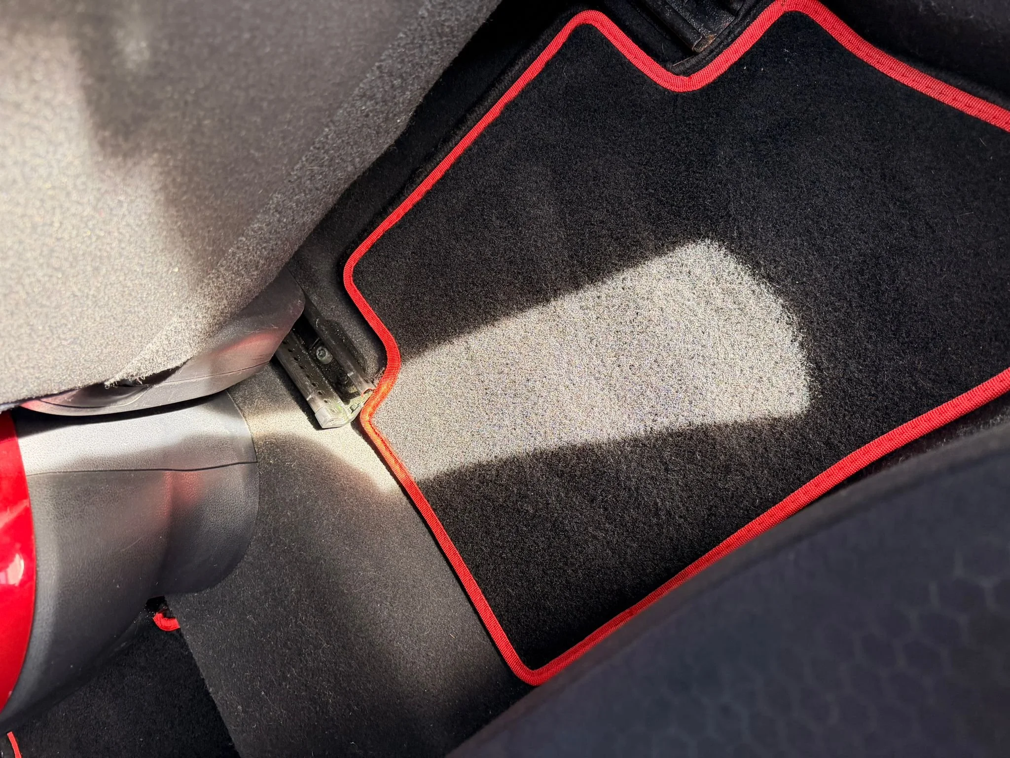 WhatsApp Image 2026-02-14 at 13.29.47 (1).jpeg