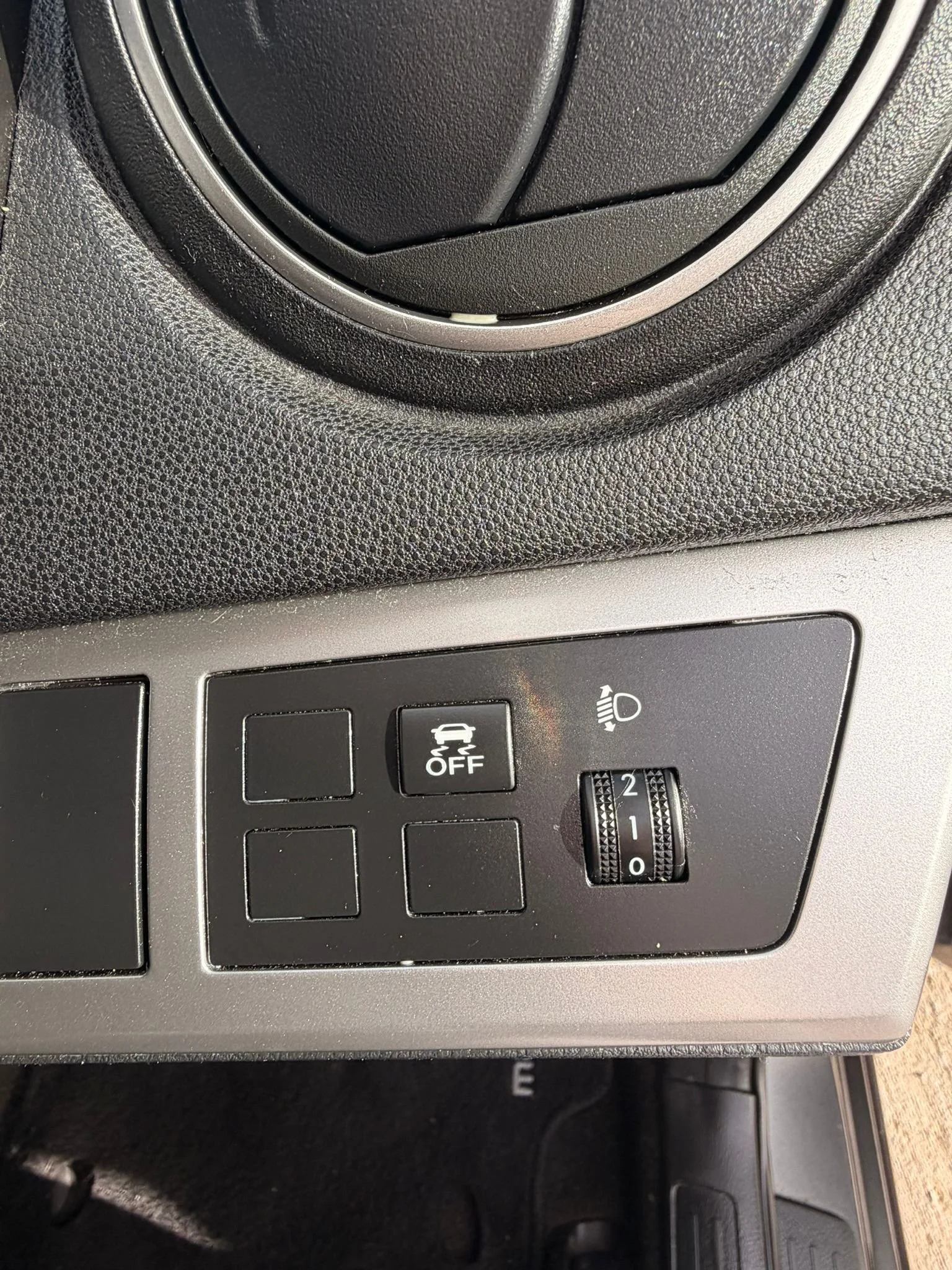 WhatsApp Image 2026-02-16 at 11.21.40 (2).jpeg