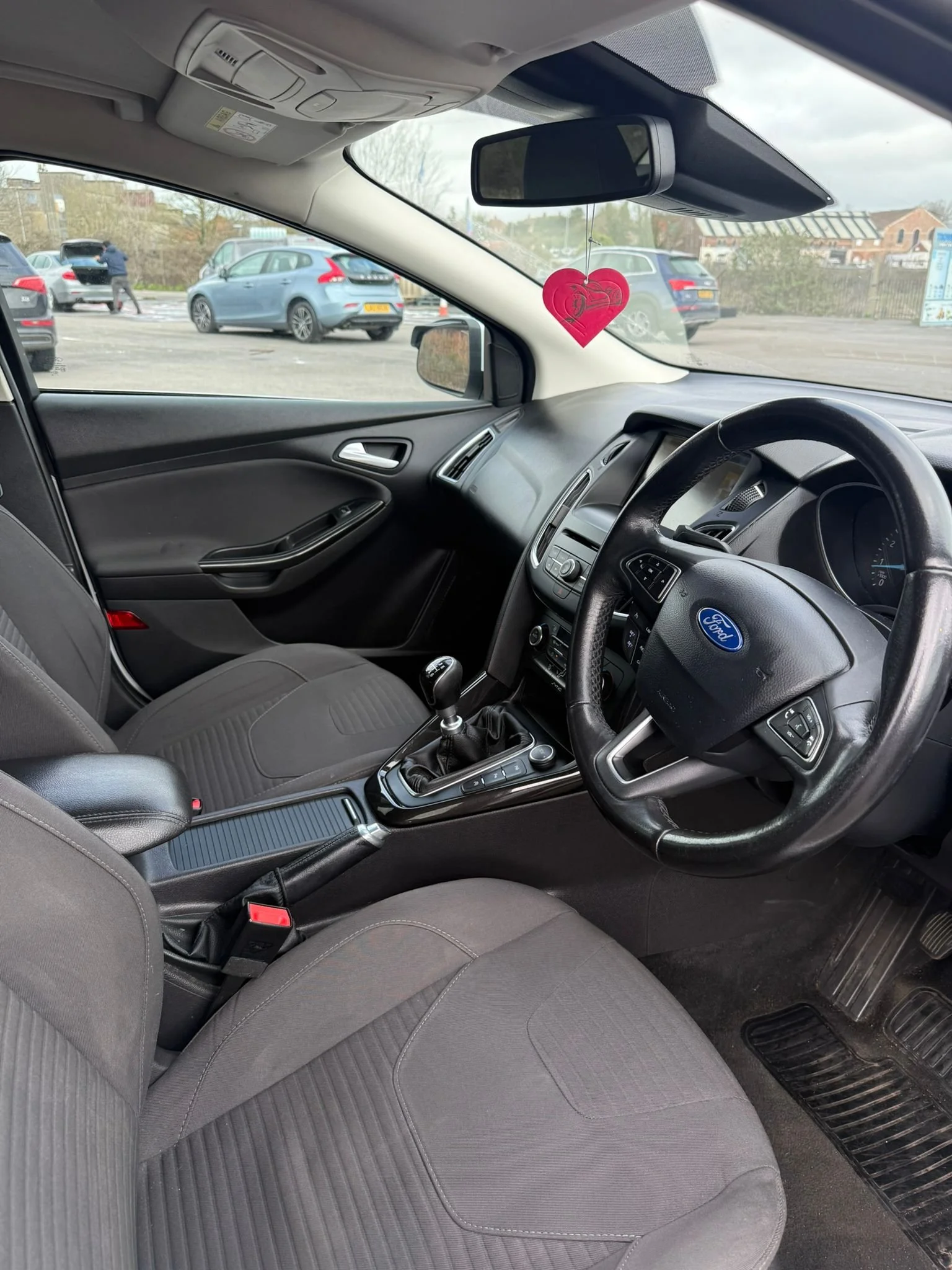 WhatsApp Image 2026-03-12 at 11.42.17 (2).jpeg