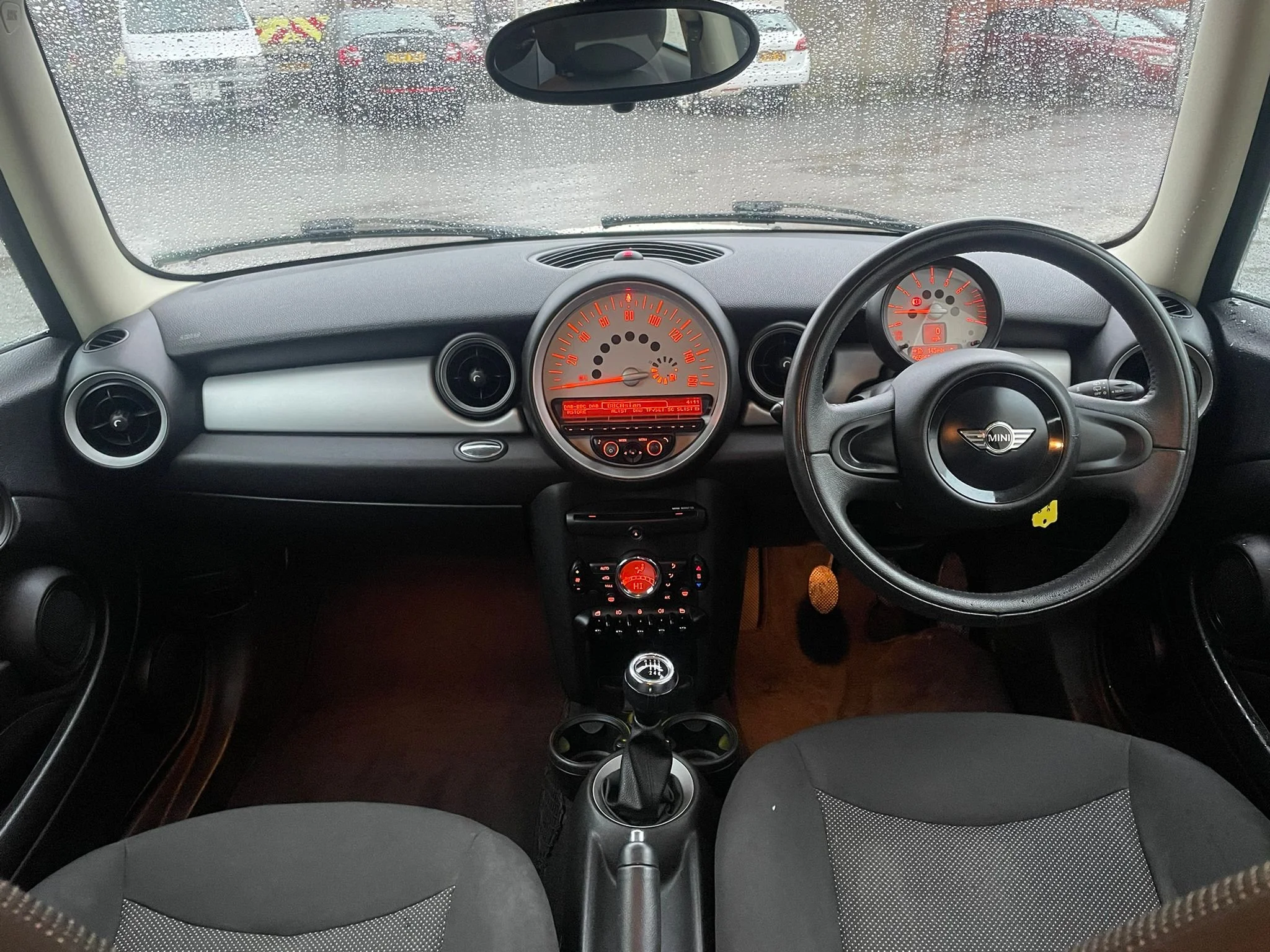 WhatsApp Image 2026-02-05 at 16.21.47 (2).jpeg