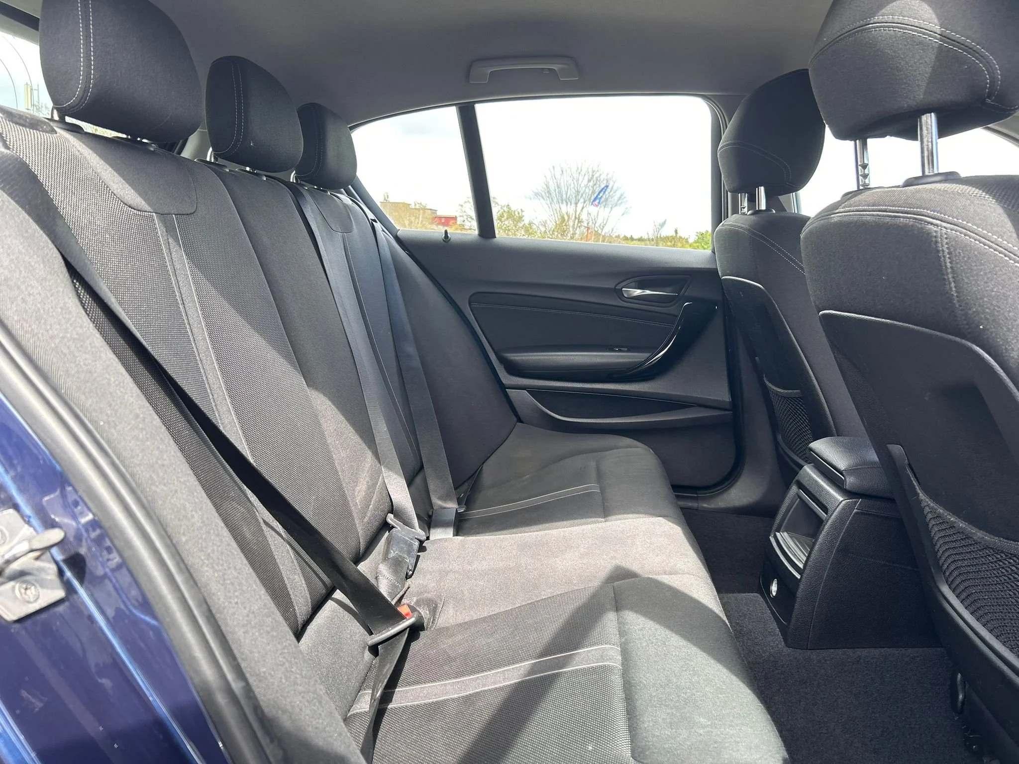 WhatsApp Image 2026-04-11 at 13.27.58.jpeg