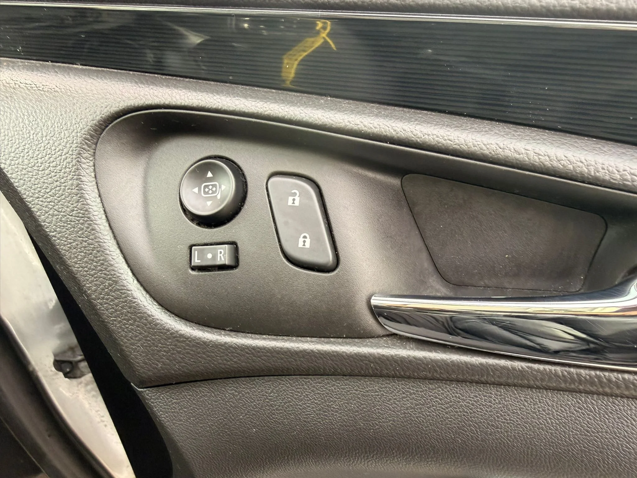 WhatsApp Image 2026-02-17 at 12.07.27 (2).jpeg