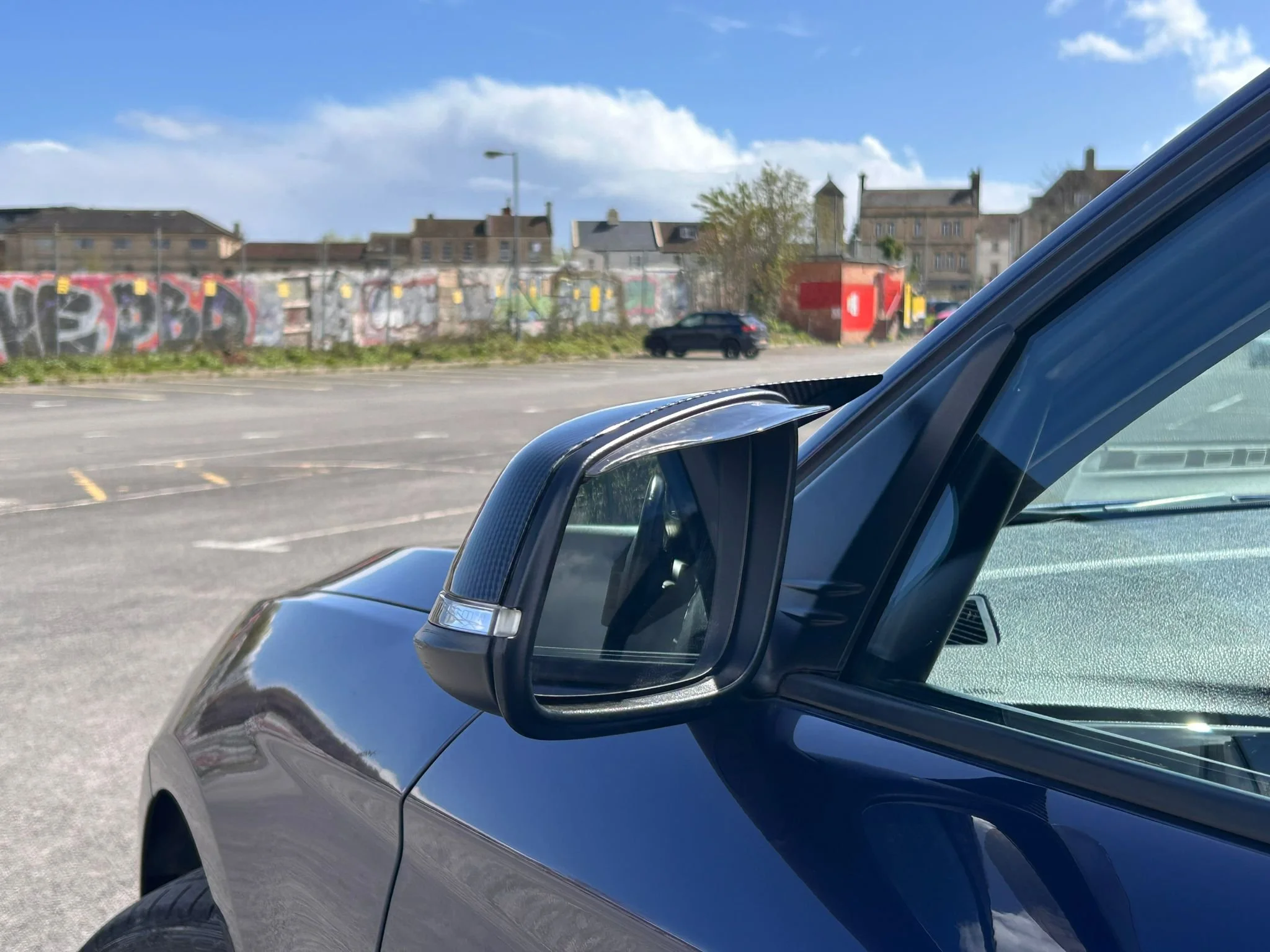 WhatsApp Image 2026-04-11 at 13.27.54 (6).jpeg