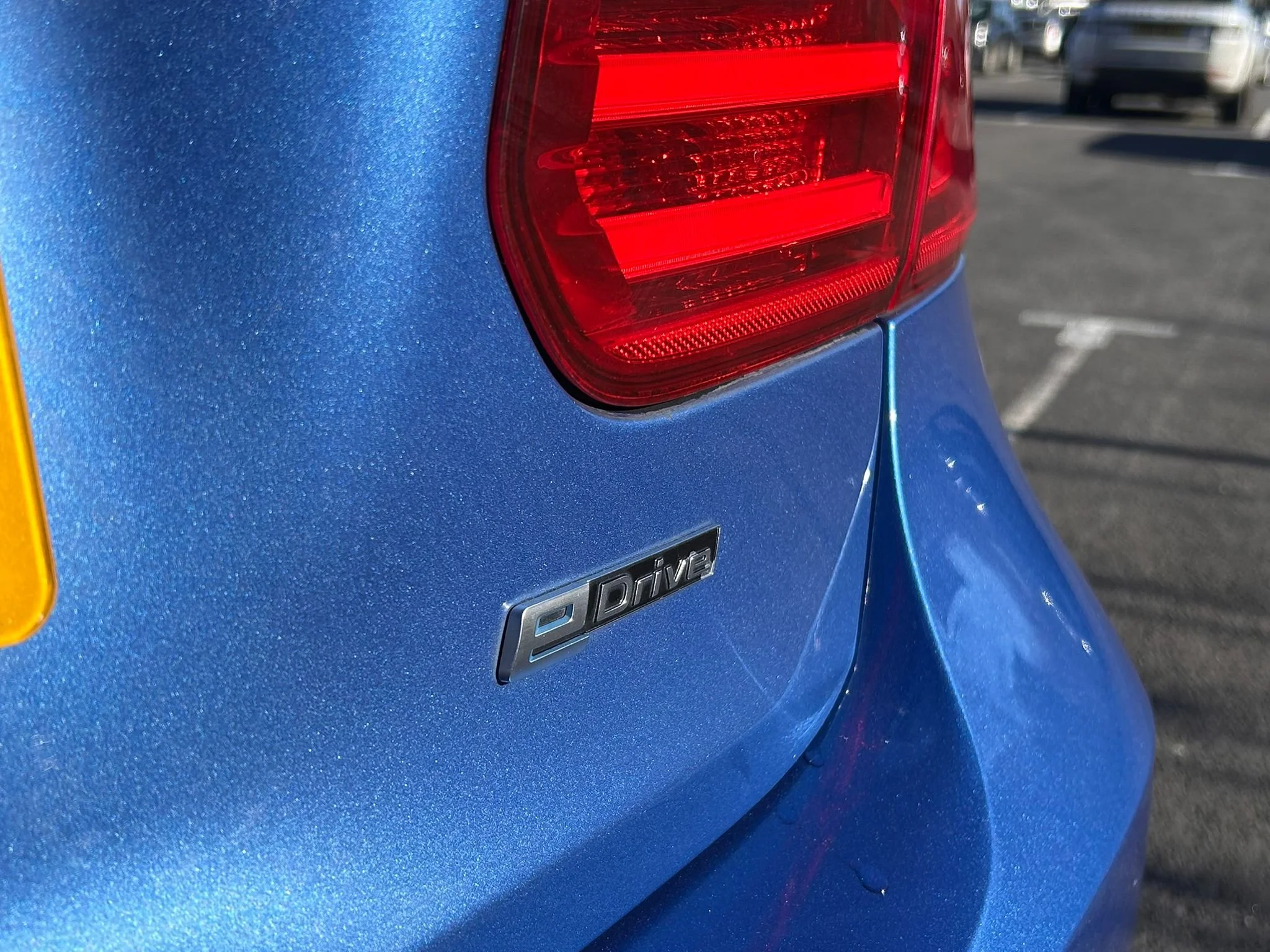 WhatsApp Image 2026-03-21 at 17.08.03.jpeg