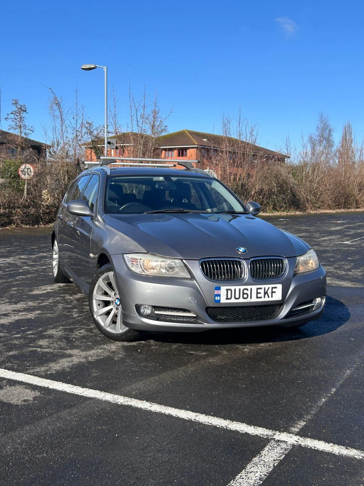 WhatsApp Image 2026-02-28 at 10.29.28 (1).jpeg