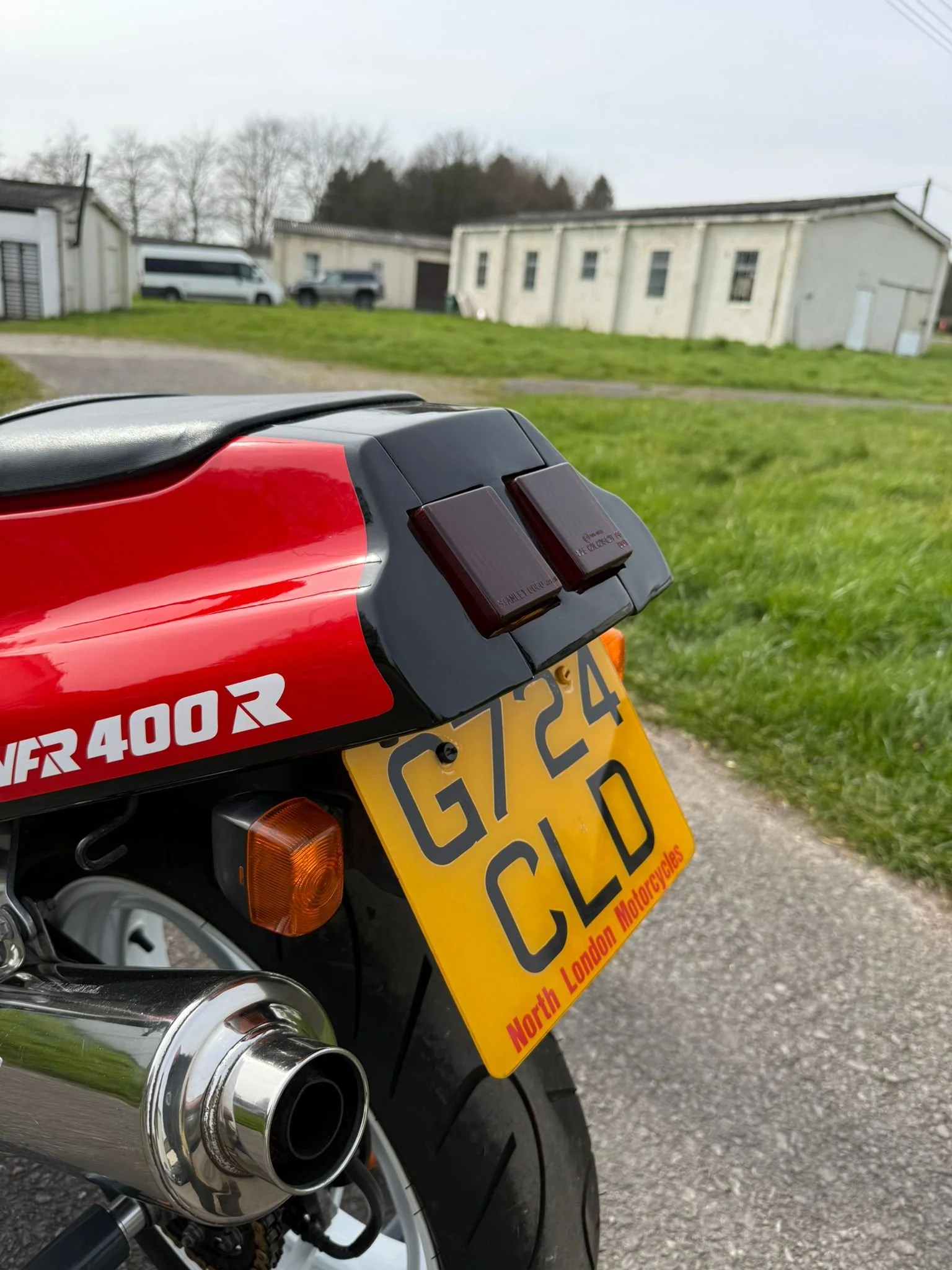 WhatsApp Image 2026-03-22 at 15.06.58 (1).jpeg