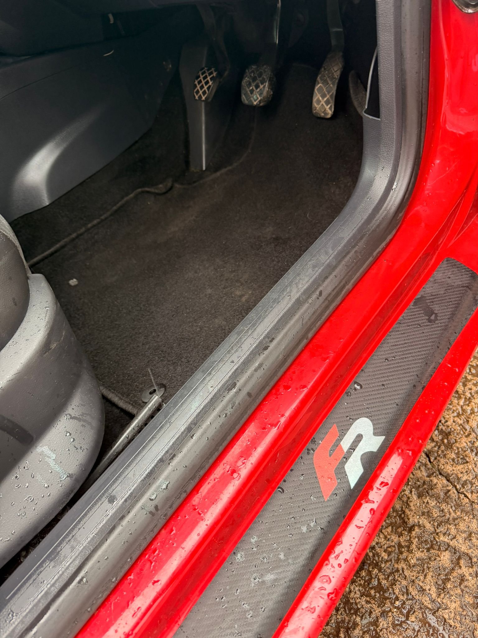 WhatsApp Image 2026-03-13 at 14.09.44 (4).jpeg